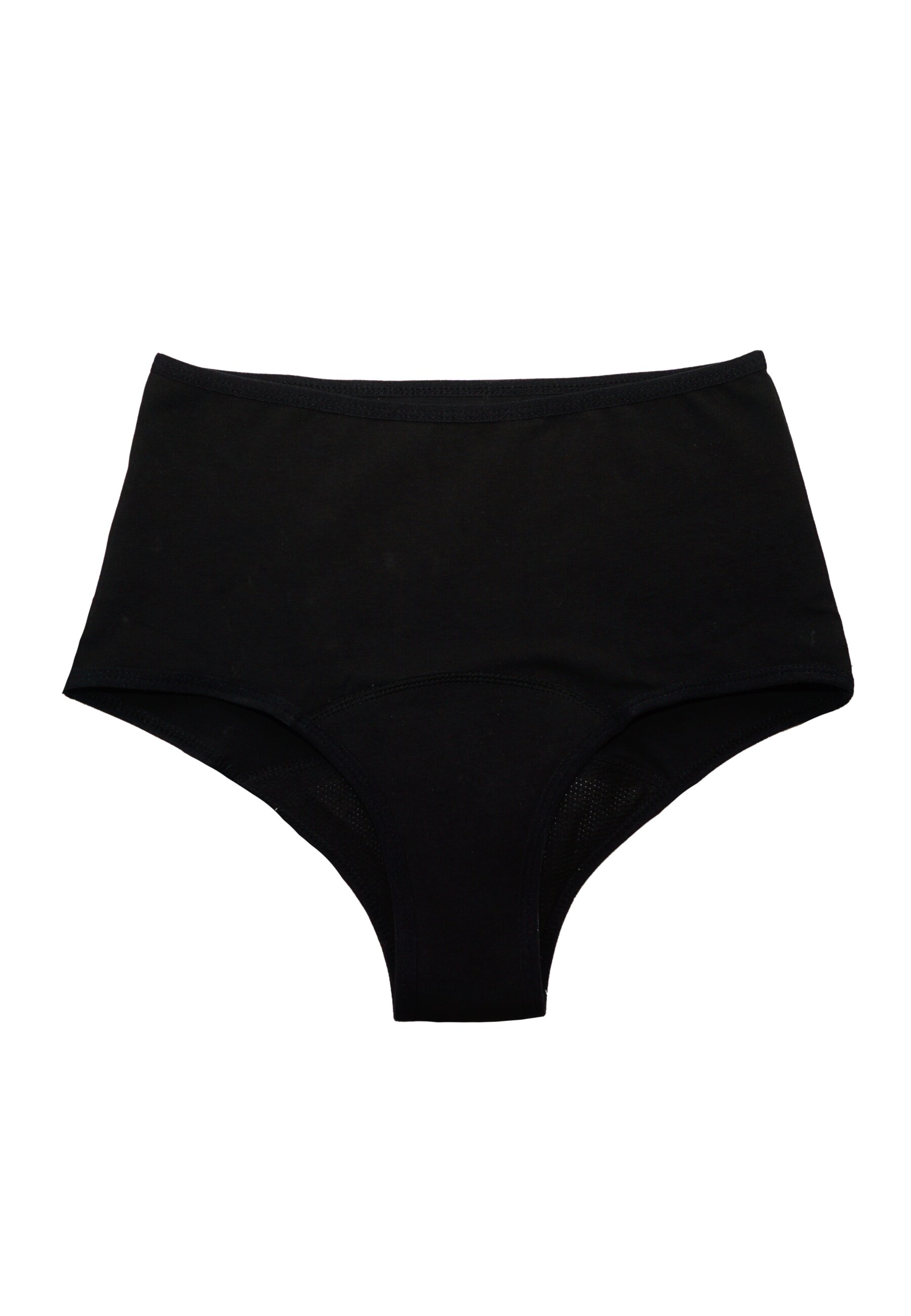 BodySafe Inkontinenz Slip Highwaist Panty - Bild 1