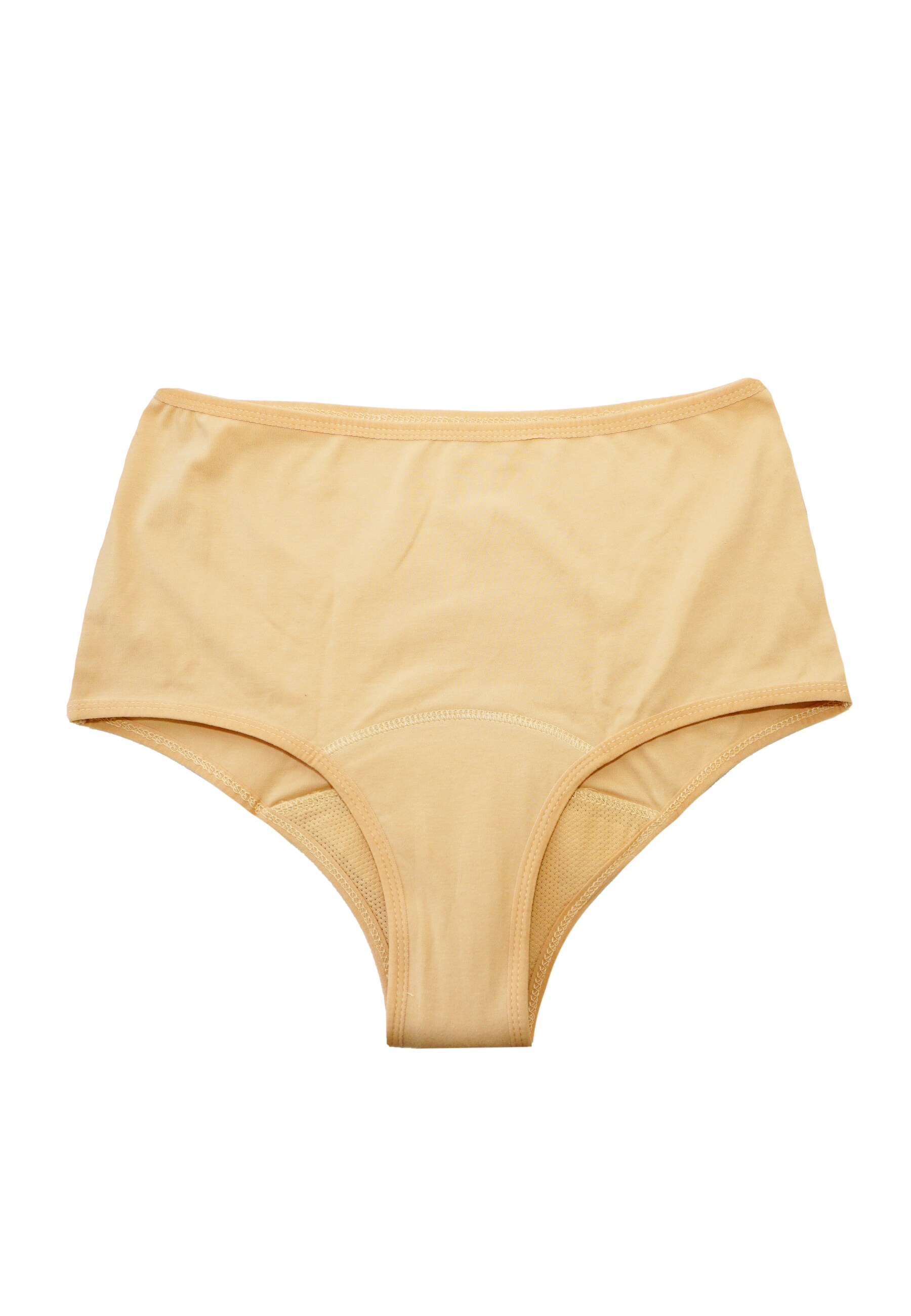 BodySafe Inkontinenz Slip Highwaist Panty - Bild 1