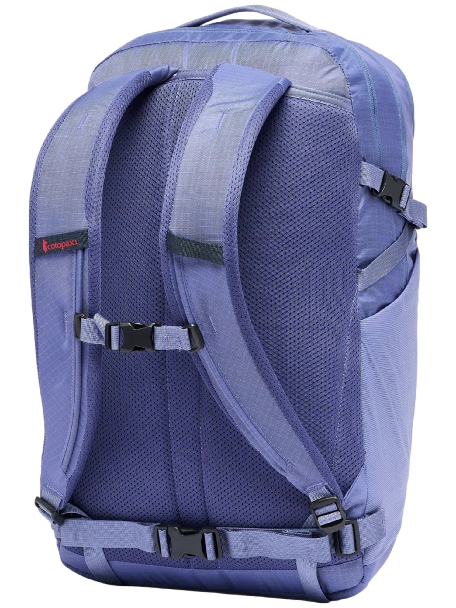 Cotopaxi Rucksack Mente 32L Daypack - Bild 1