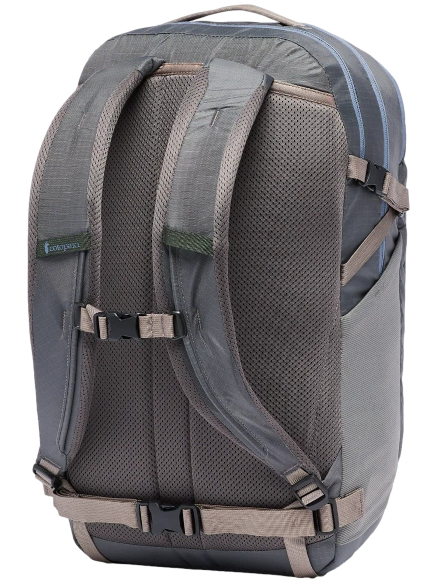 Cotopaxi Rucksack Mente 32L Daypack - Bild 1