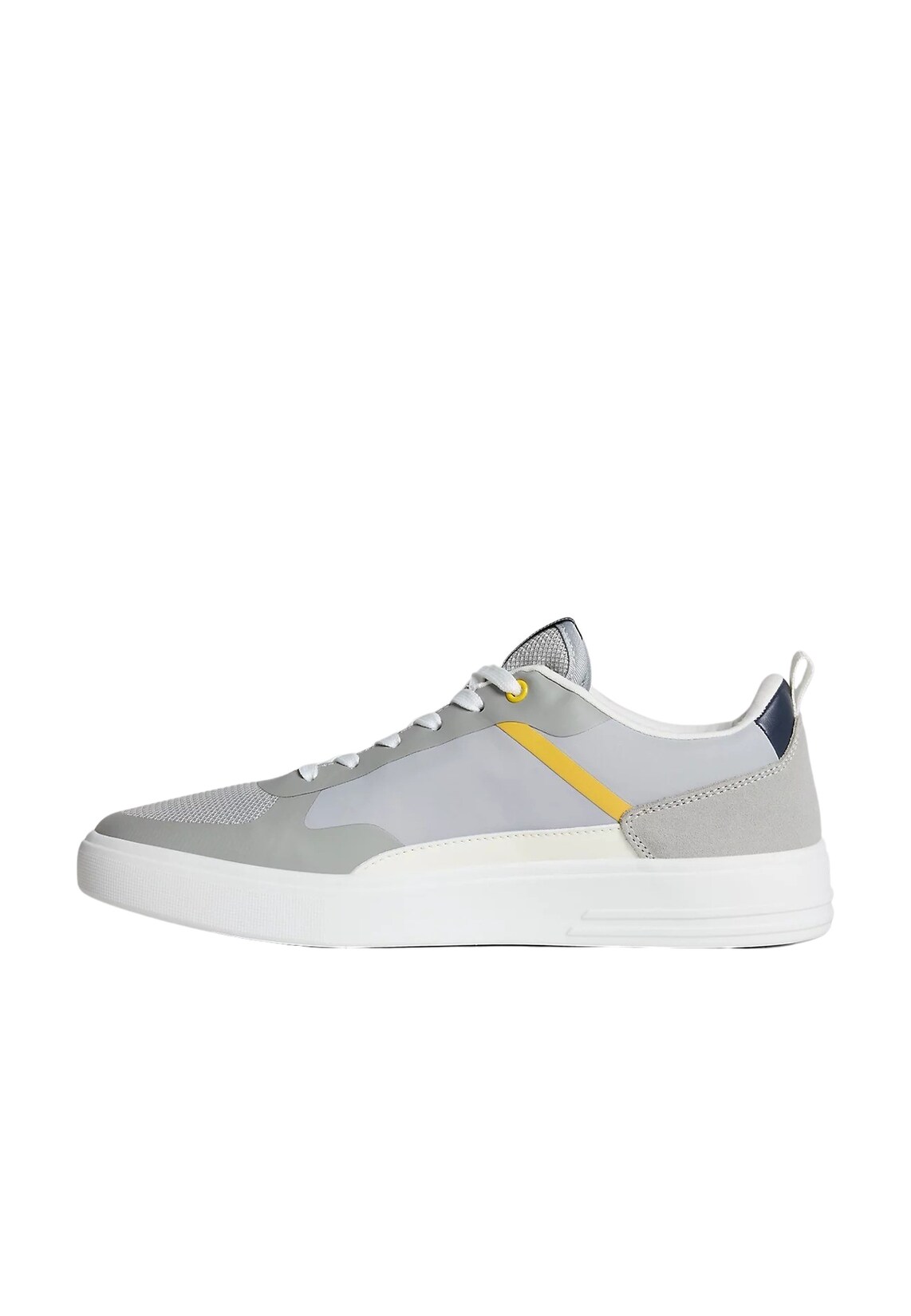 Napapijri Sportschuhe Bark Sneaker | 00196249742372