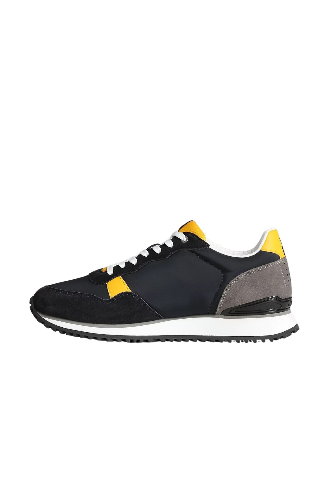 Napapijri Sportschuhe Cosmos Sneaker | 00196249743614