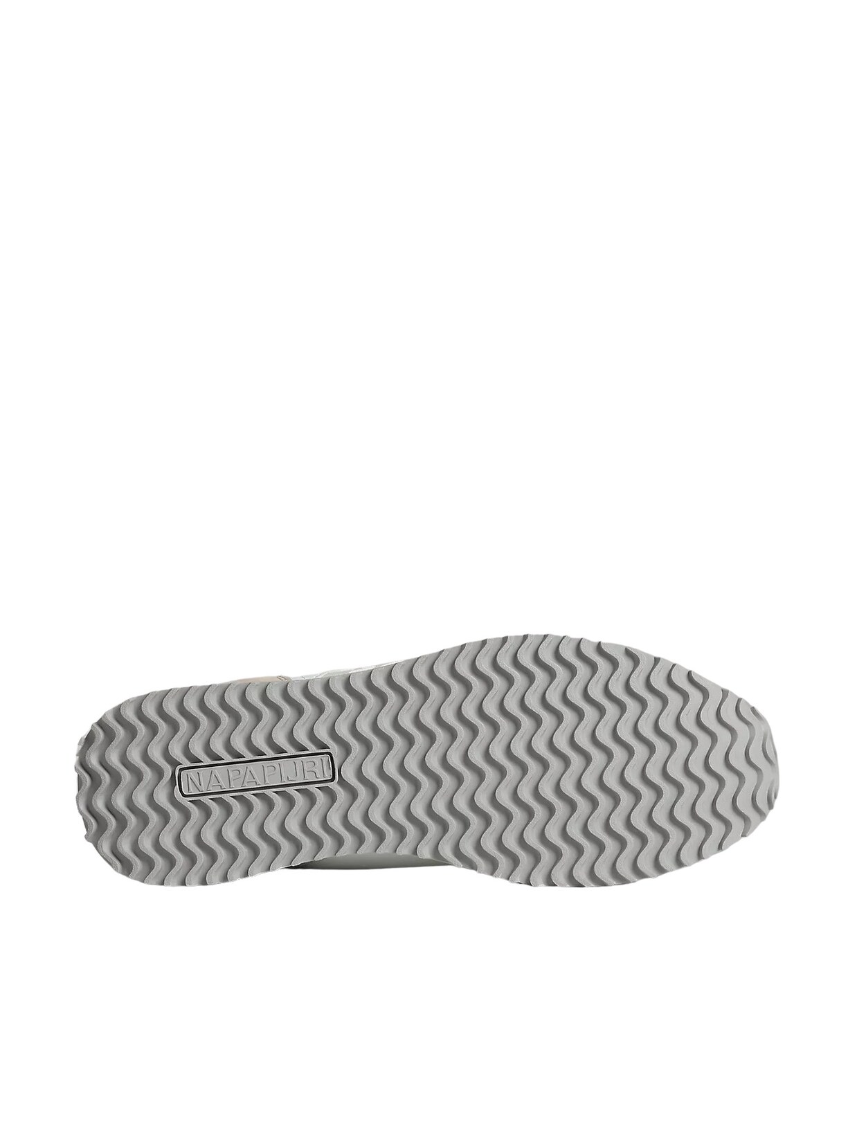 Napapijri Sportschuhe Cosmos Sneaker | 00196249745090