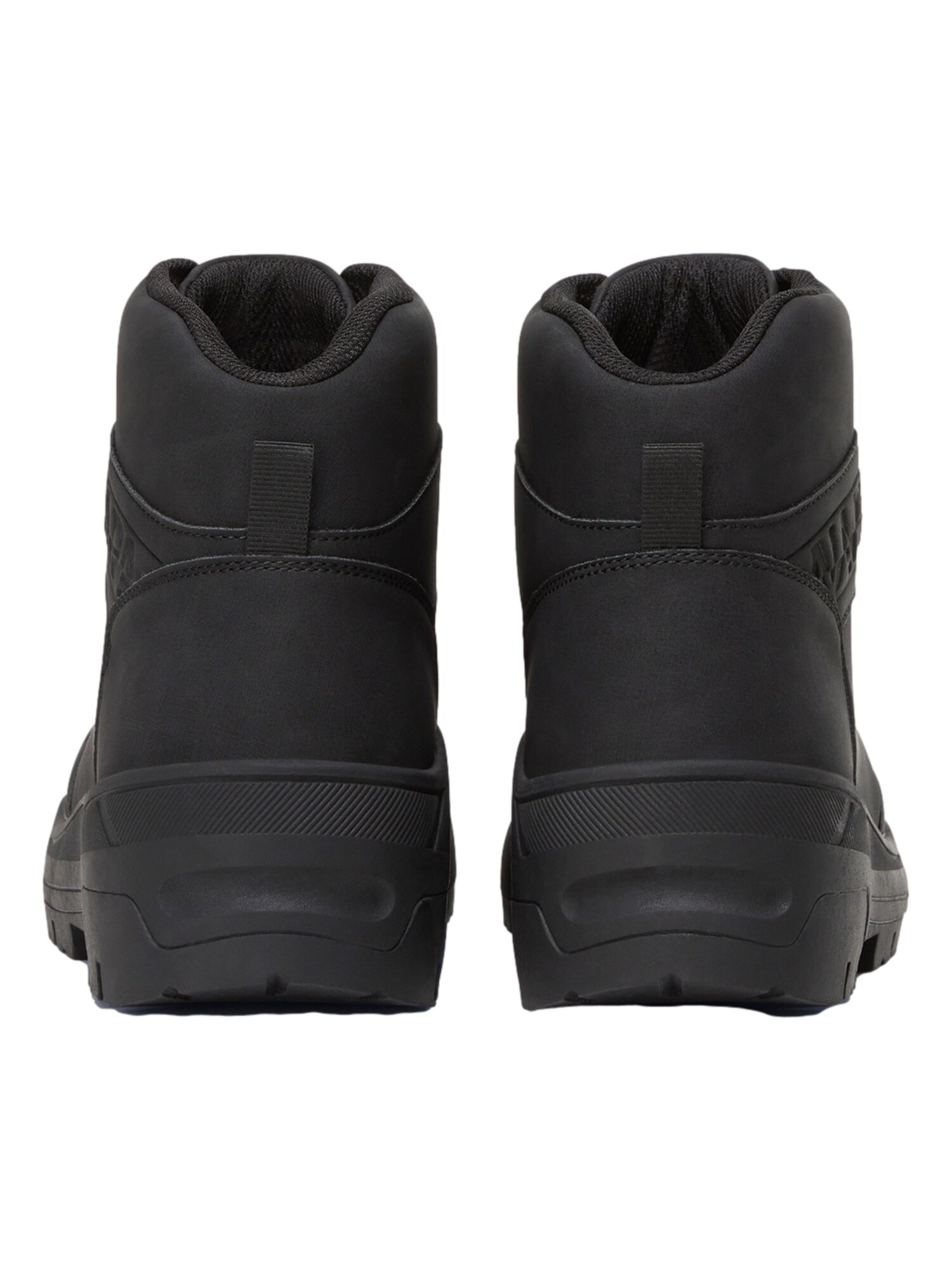 Napapijri Stiefel HERB 01 Winterstiefel - Bild 1