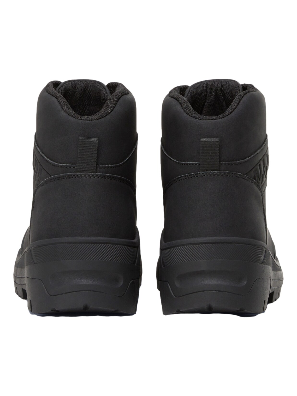 Napapijri Stiefel HERB 01 Winterstiefel | 00195441973812