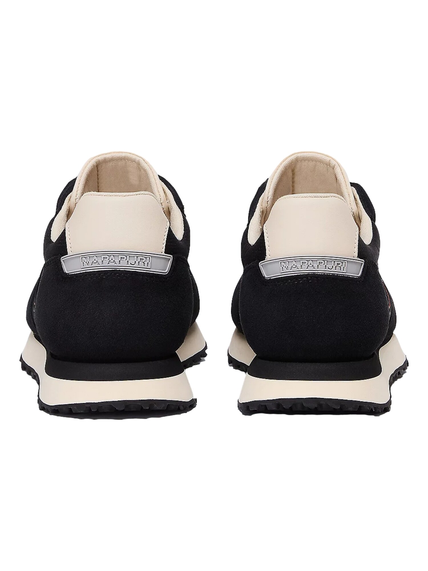 Napapijri Sportschuhe NOVA Turnschuh - Bild 1