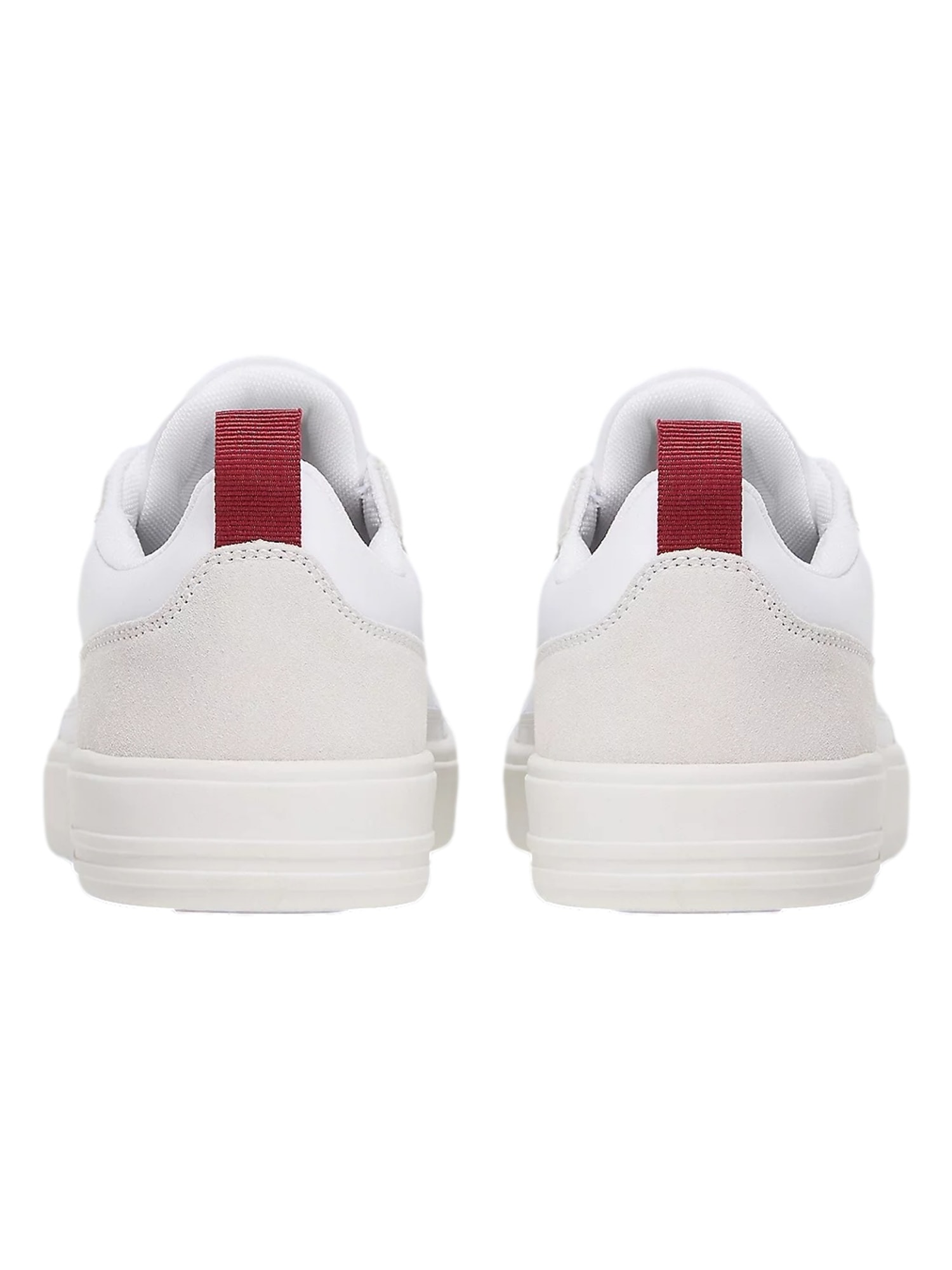 Napapijri Sportschuhe BARK Turnschuh - Bild 1