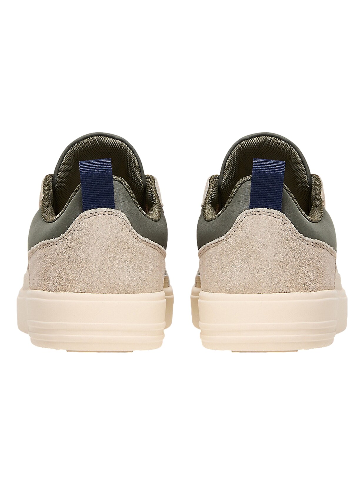 Napapijri Sportschuhe BARK Turnschuh | 00198265286793