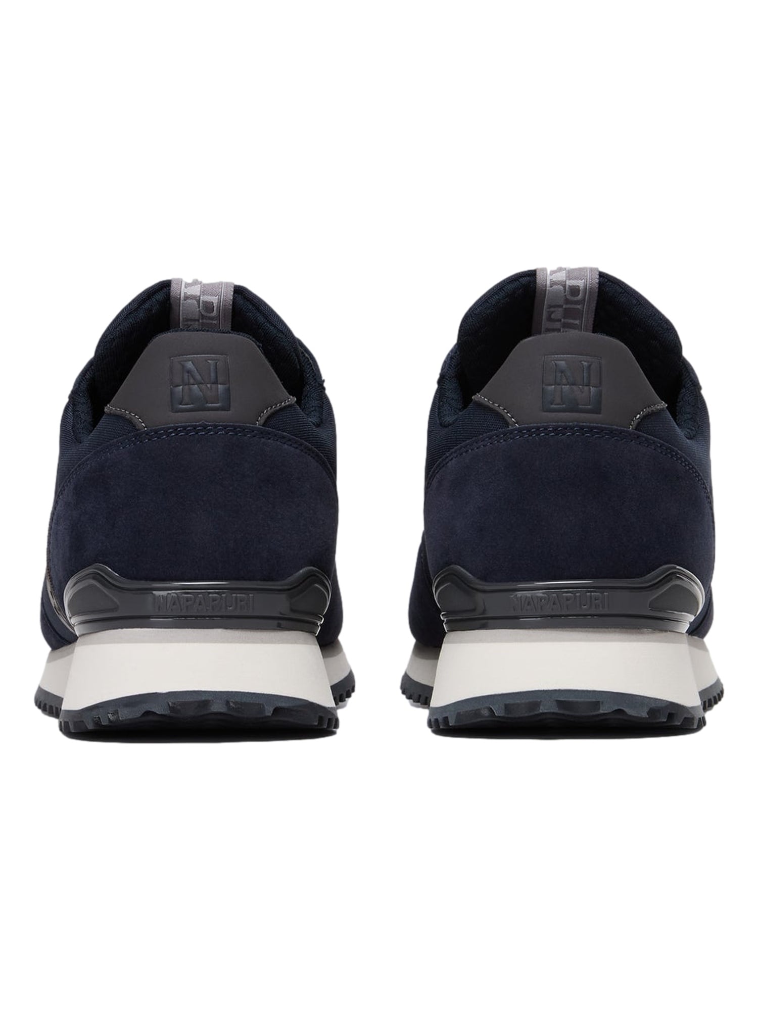 Napapijri Sneaker COSMOS 01 Low-Sneaker - Bild 1