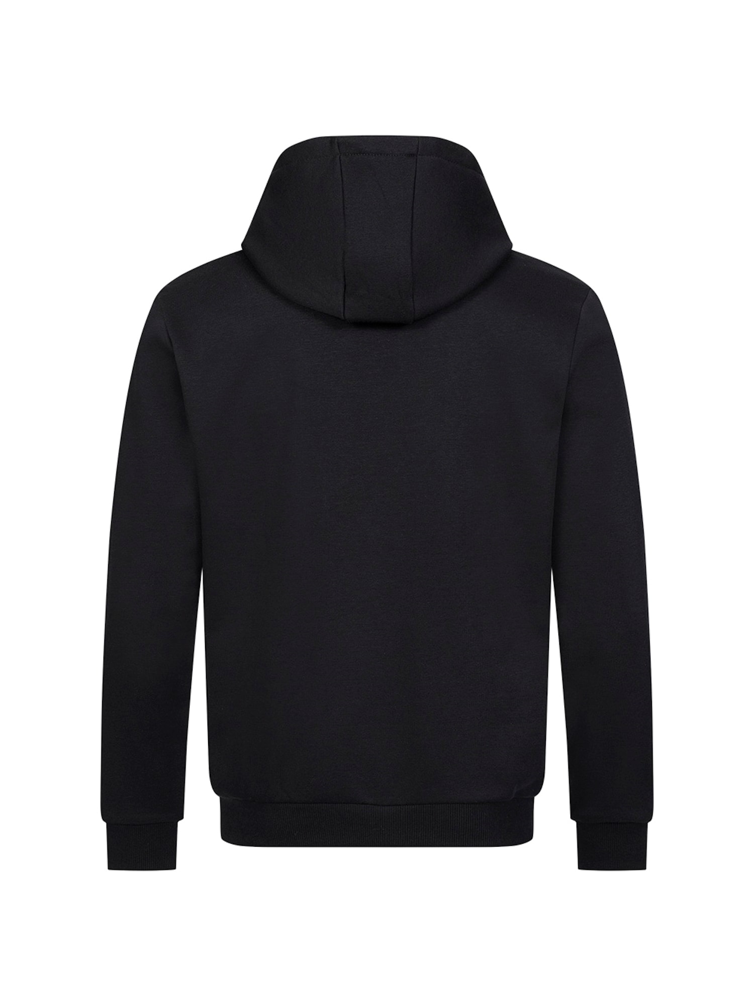 Pierre Cardin Kapuzensweatshirt Hoodie - Bild 1