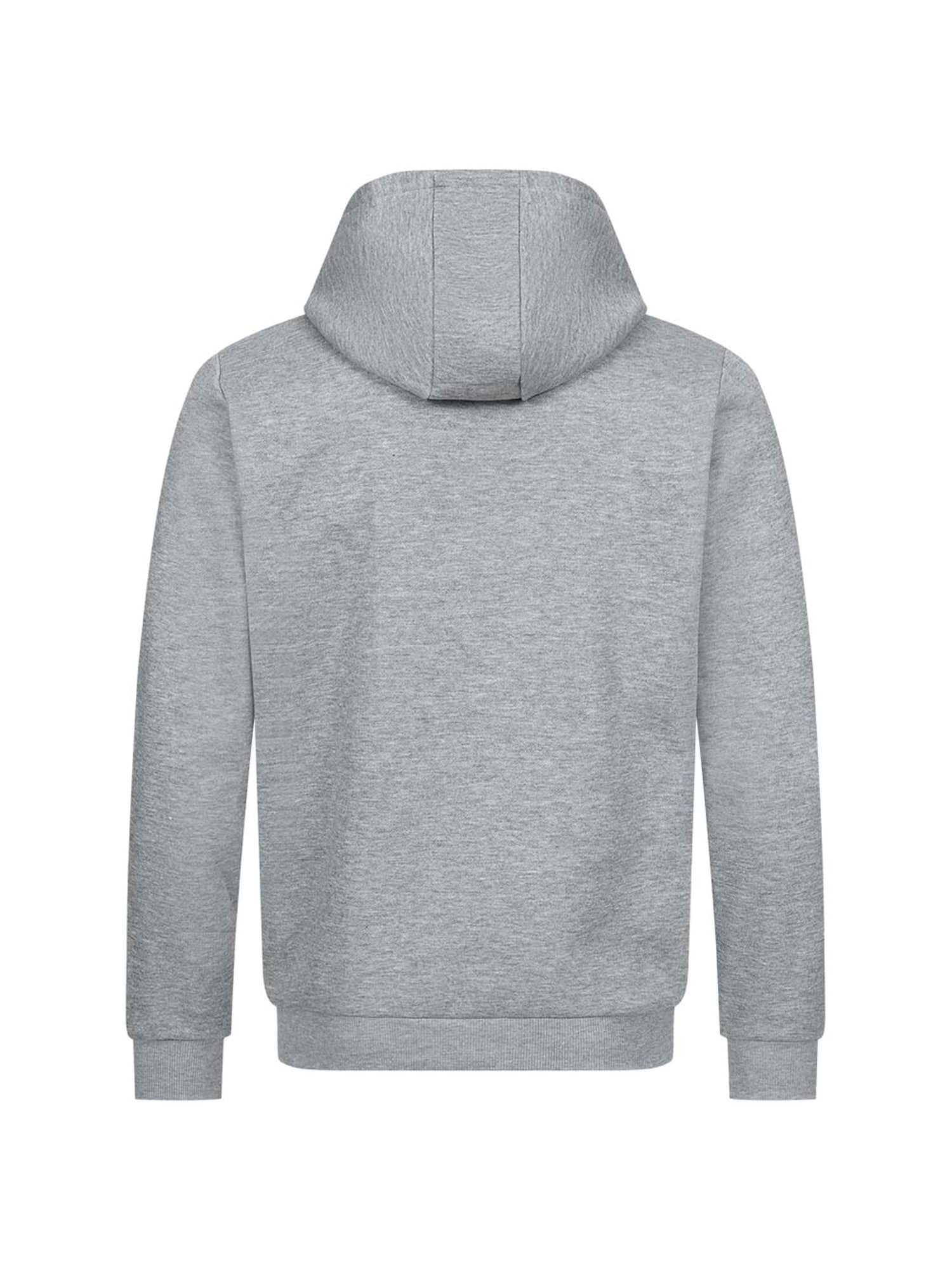 Pierre Cardin Kapuzensweatshirt Hoodie - Bild 1