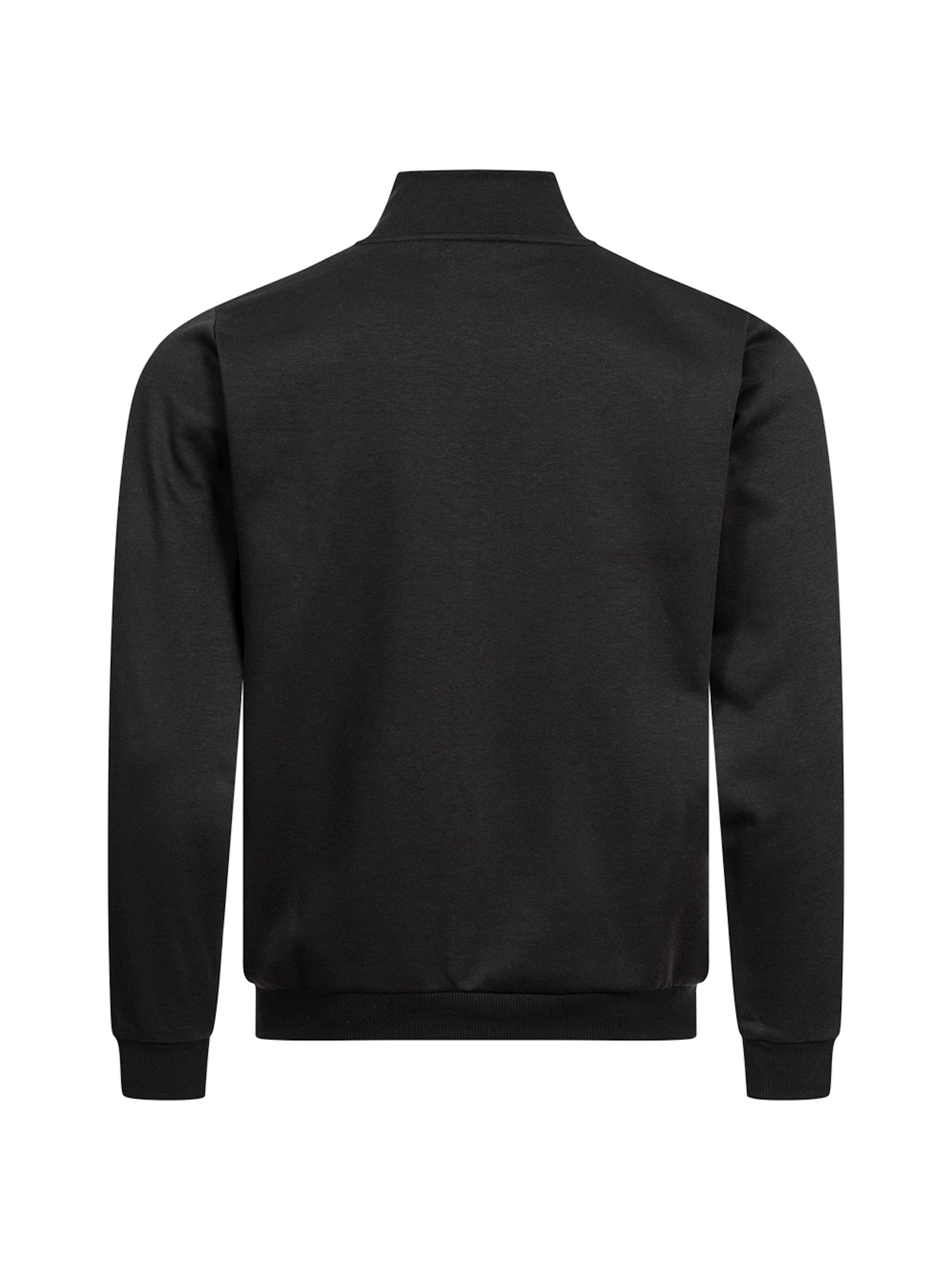 Pierre Cardin Jacke Sweatjacke - Bild 1