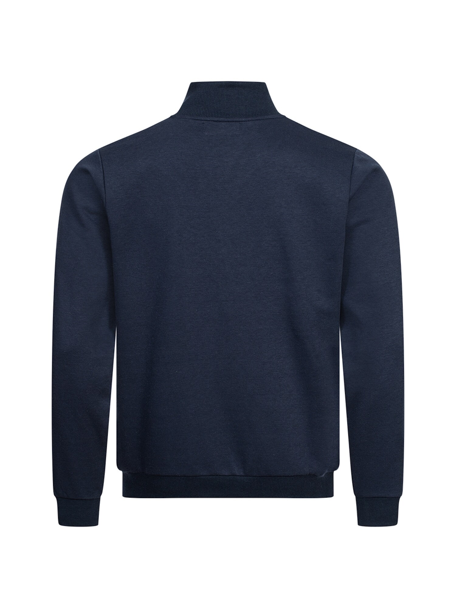 Pierre Cardin Jacke Sweatjacke - Bild 1