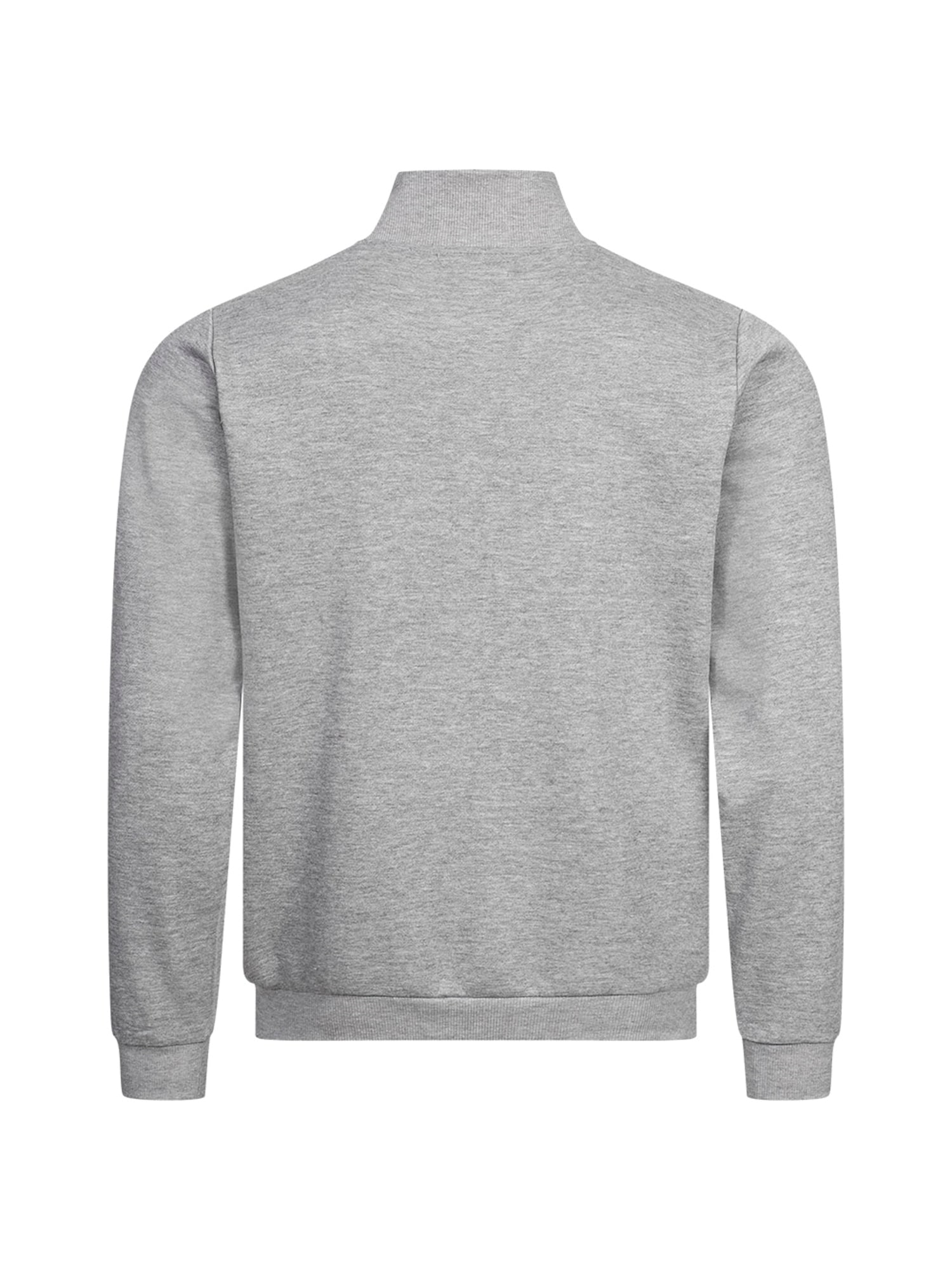 Pierre Cardin Jacke Sweatjacke - Bild 1