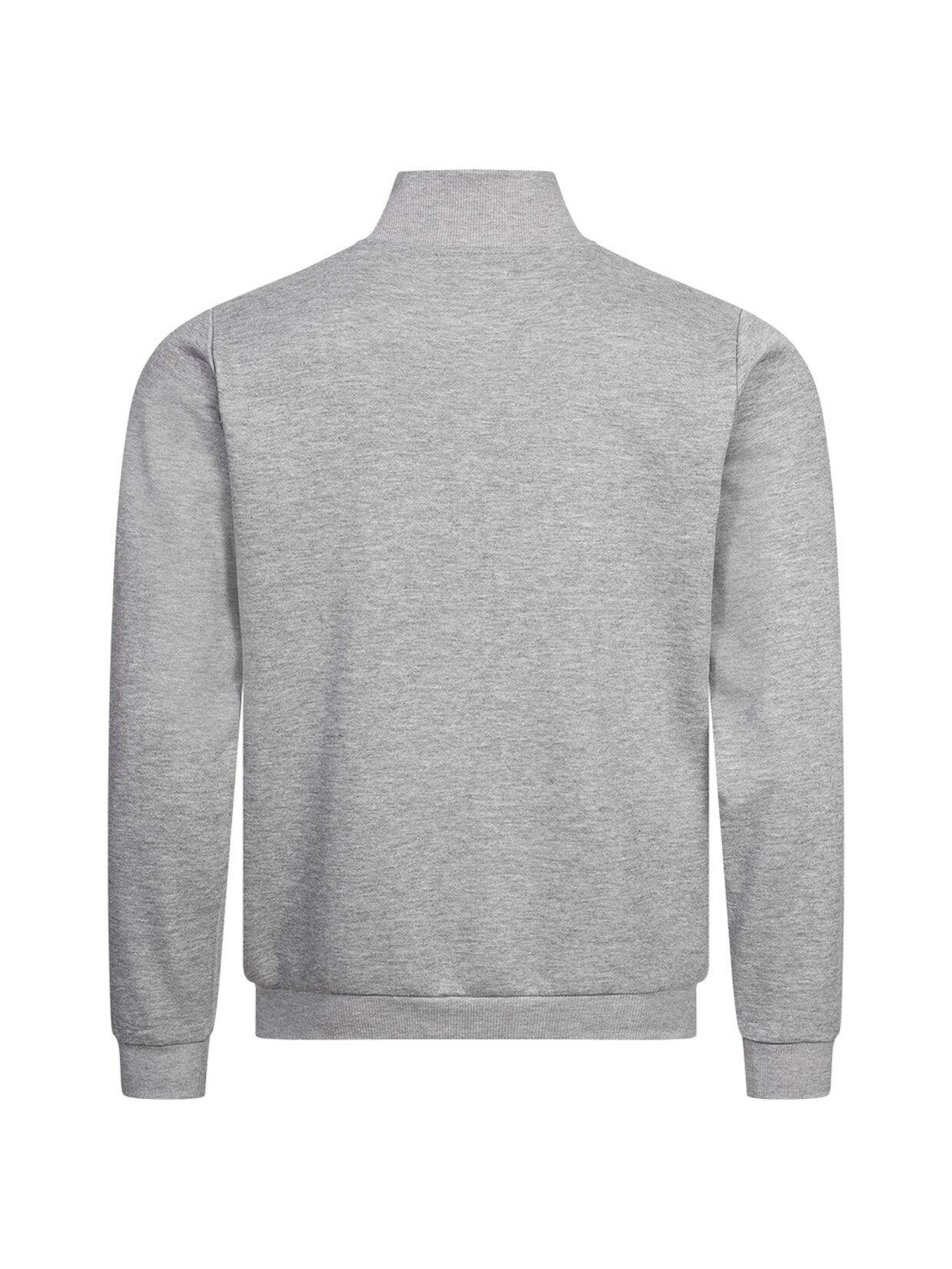 Pierre Cardin Jacke Sweatjacke | 08054216960834