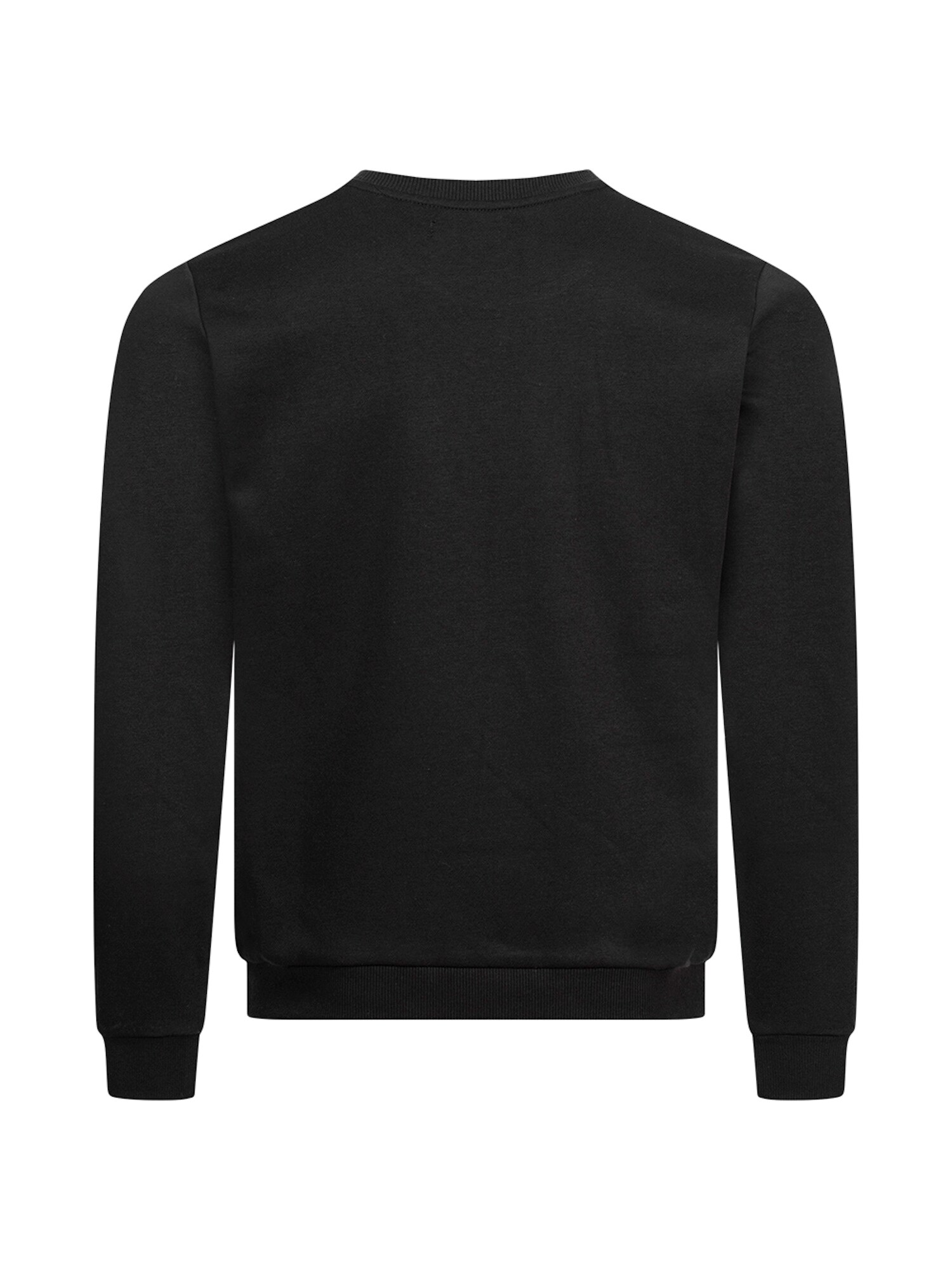 Pierre Cardin Sweatshirt Pullover - Bild 1