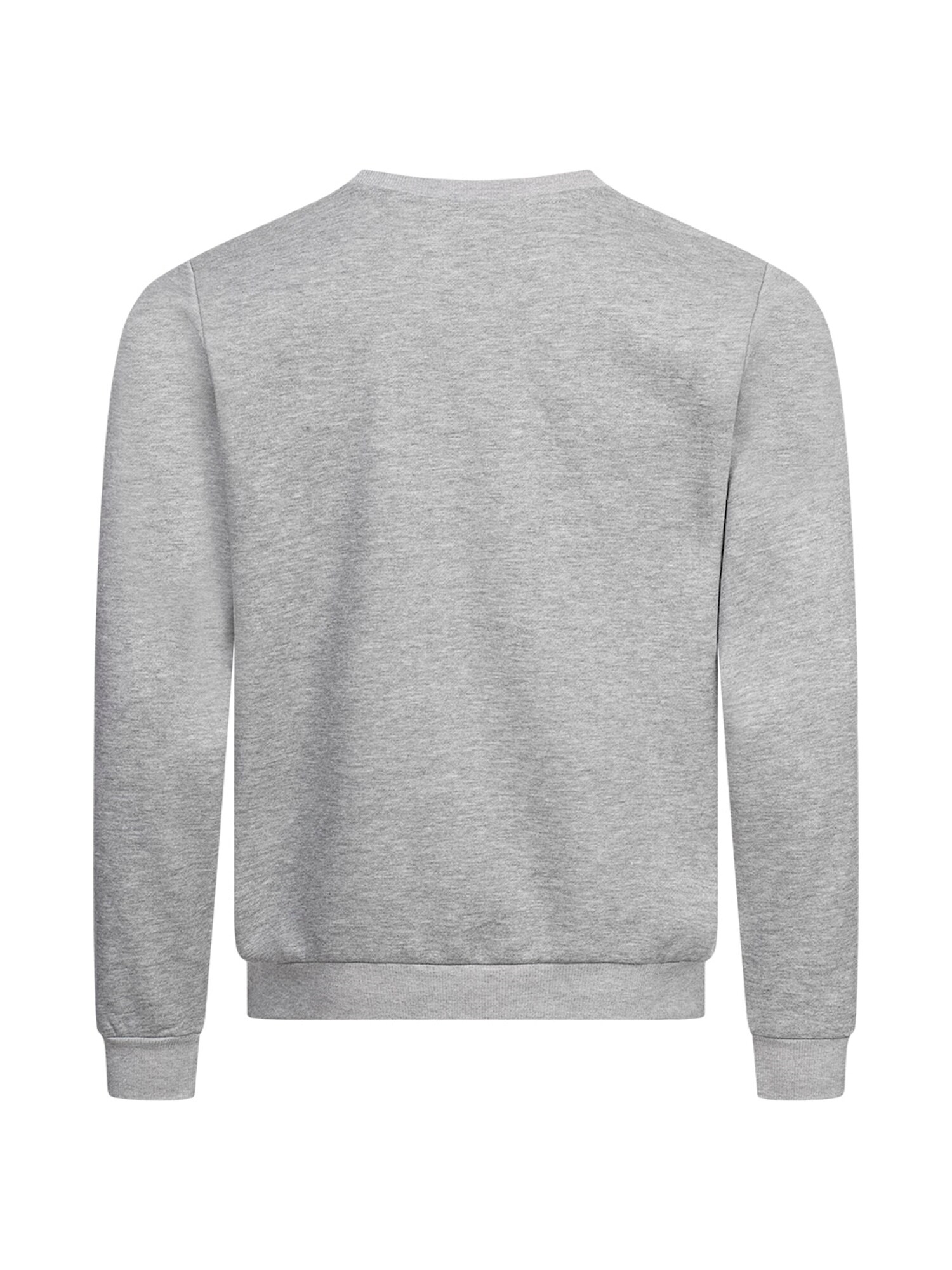 Pierre Cardin Sweatshirt Pullover - Bild 1