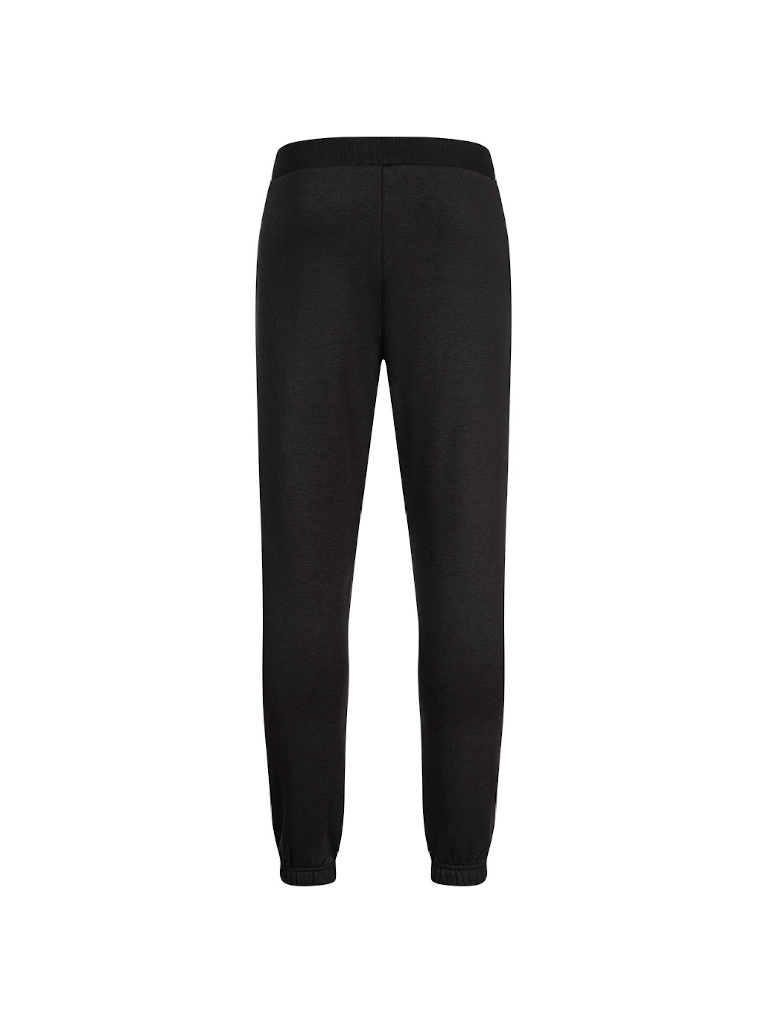 Pierre Cardin Sweathose Jogginghosen - Bild 1