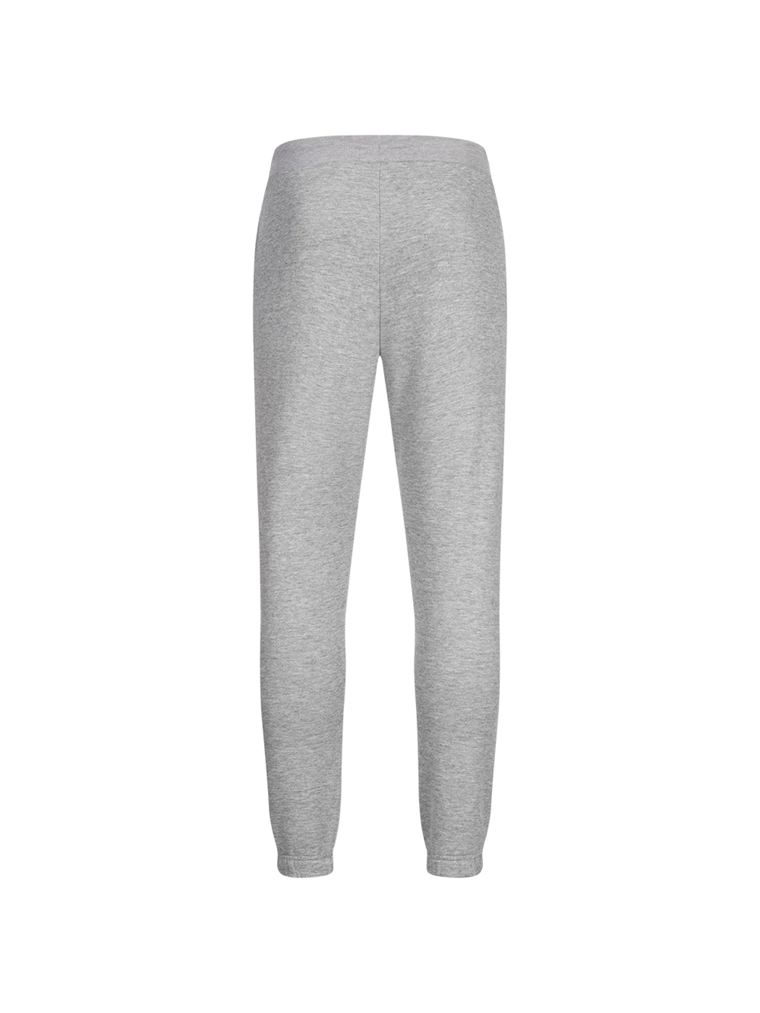Pierre Cardin Sweathose Jogginghosen - Bild 1
