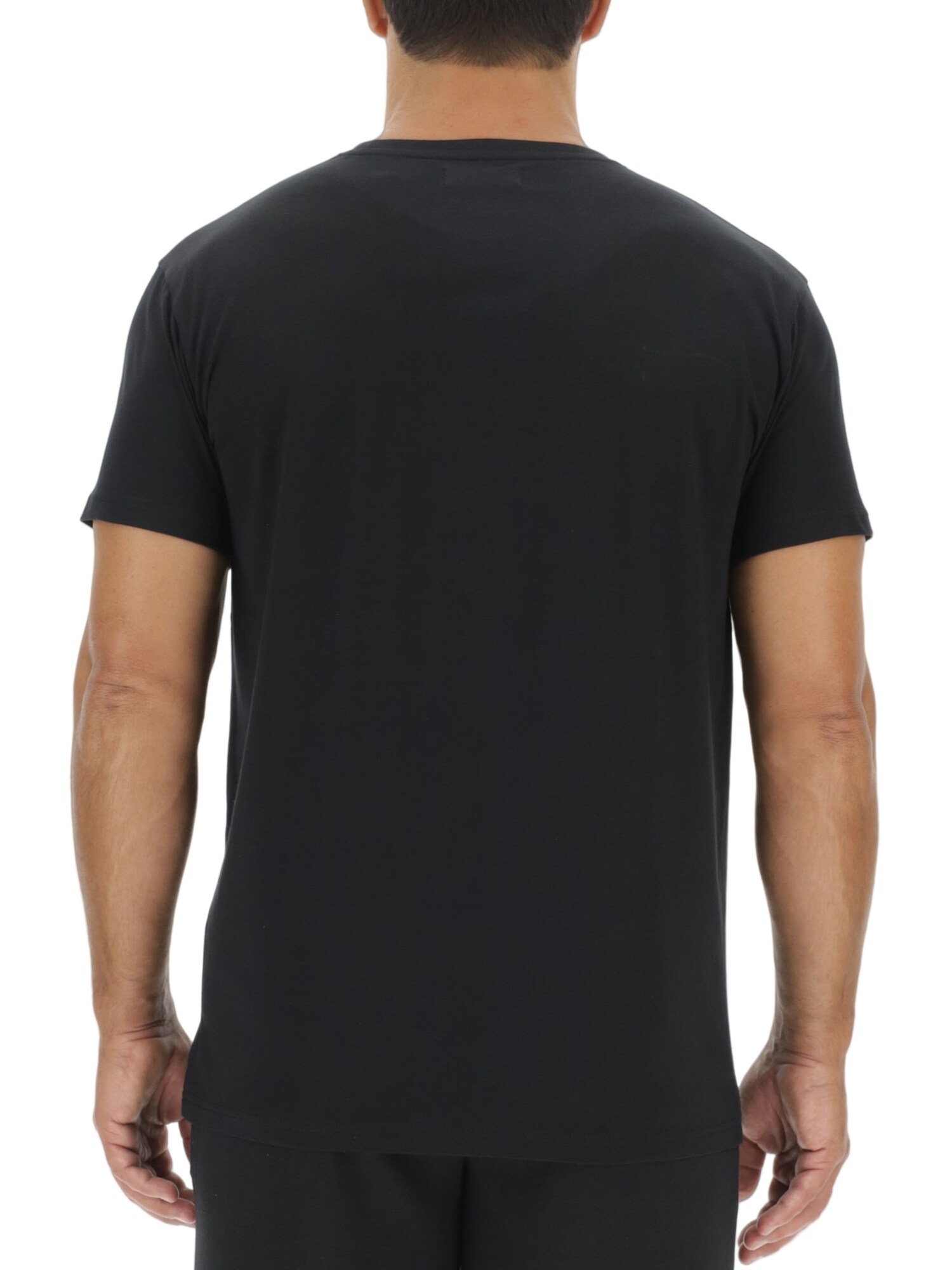 Pierre Cardin T-Shirt Kurzarmshirt - Bild 1