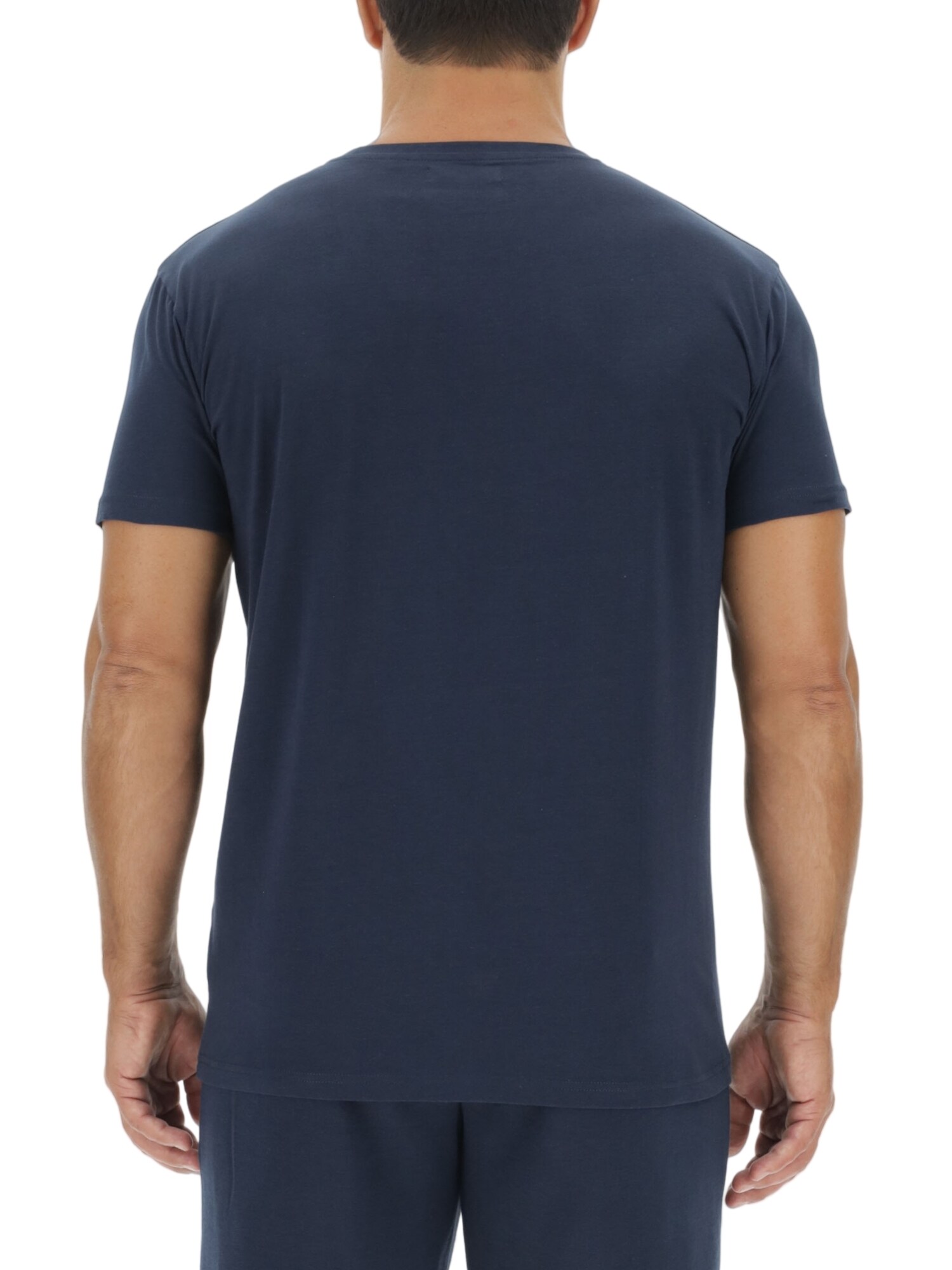 Pierre Cardin T-Shirt Kurzarmshirt - Bild 1