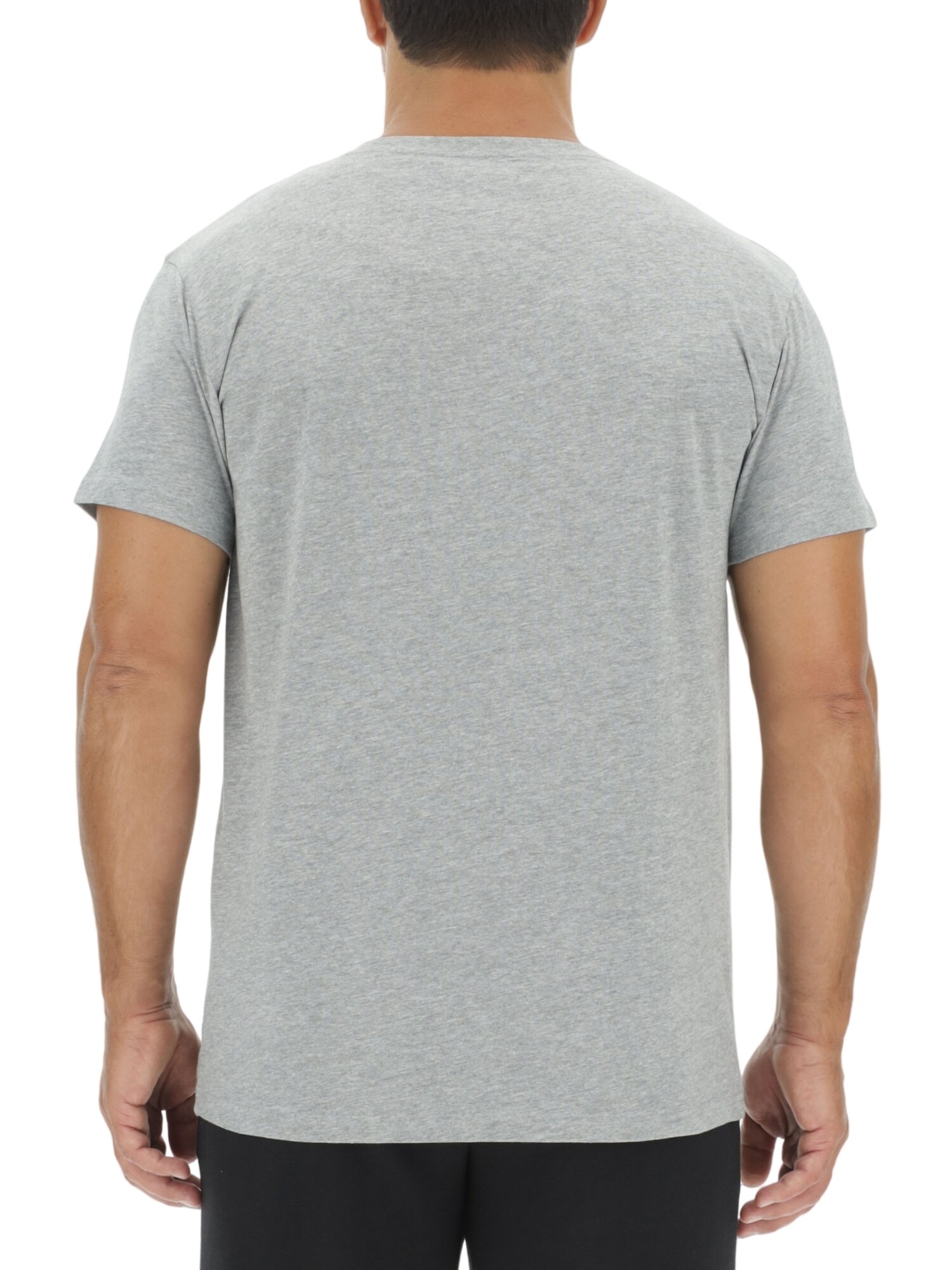 Pierre Cardin T-Shirt Kurzarmshirt - Bild 1