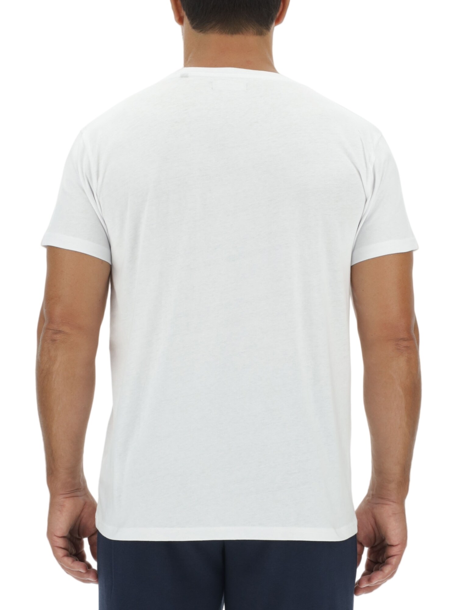 Pierre Cardin T-Shirt Kurzarmshirt - Bild 1