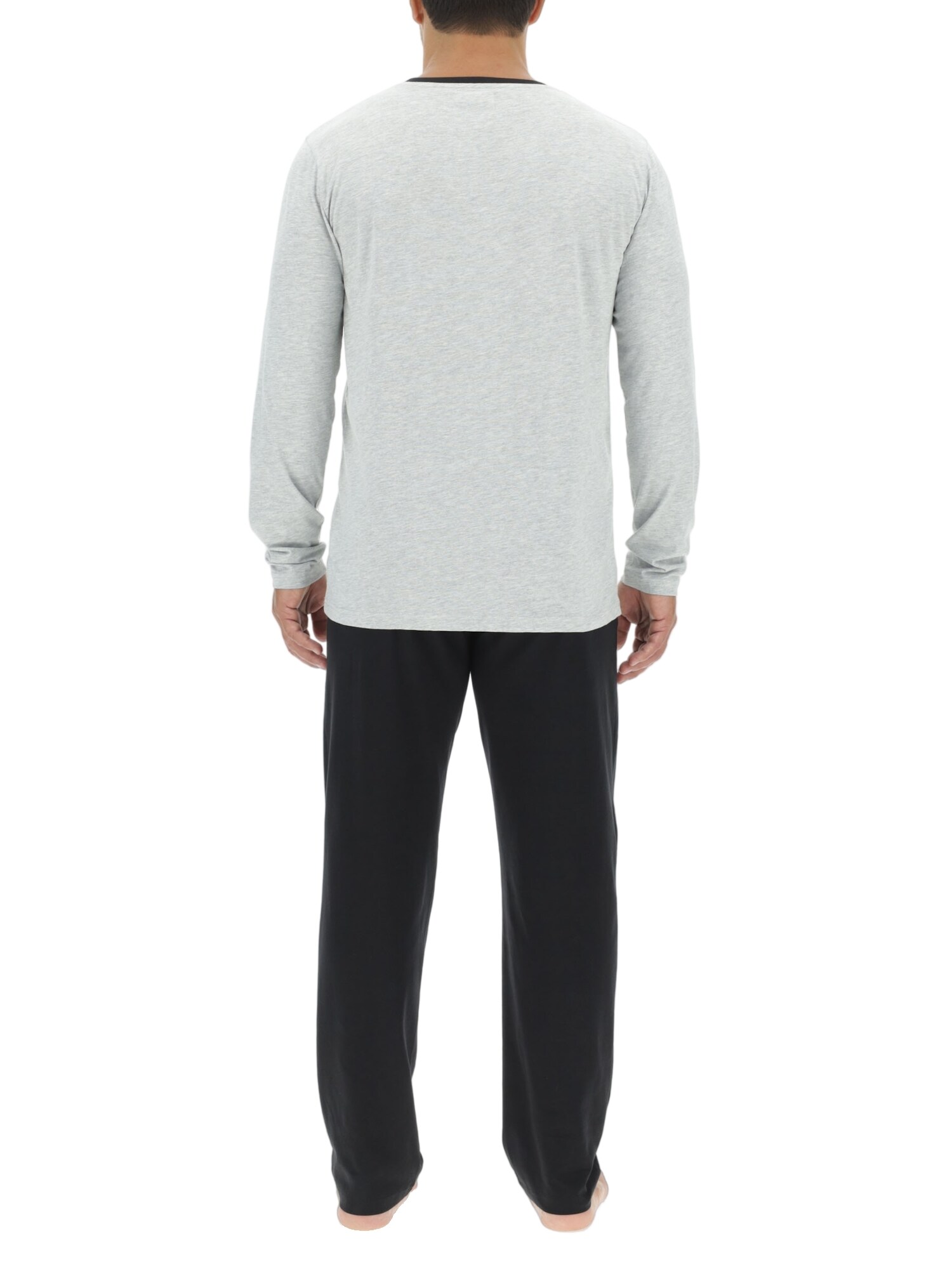 Pierre Cardin Schlafhose Pyjamaunterteil - Bild 1