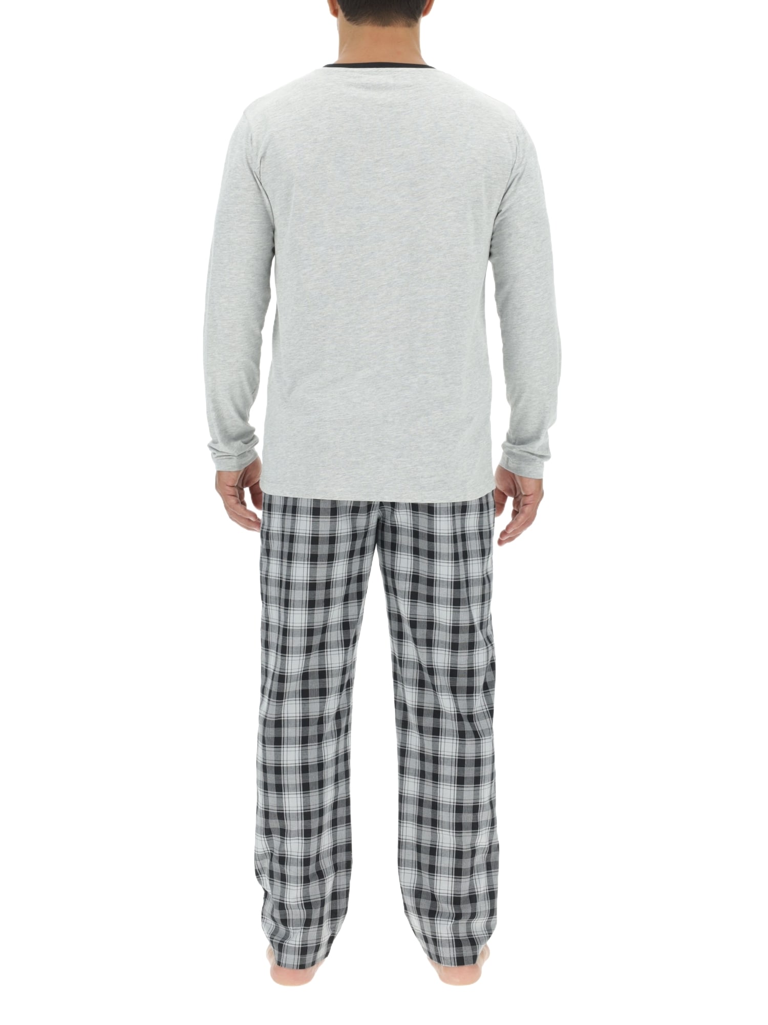 Pierre Cardin Schlafhose Pyjamaunterteil - Bild 1