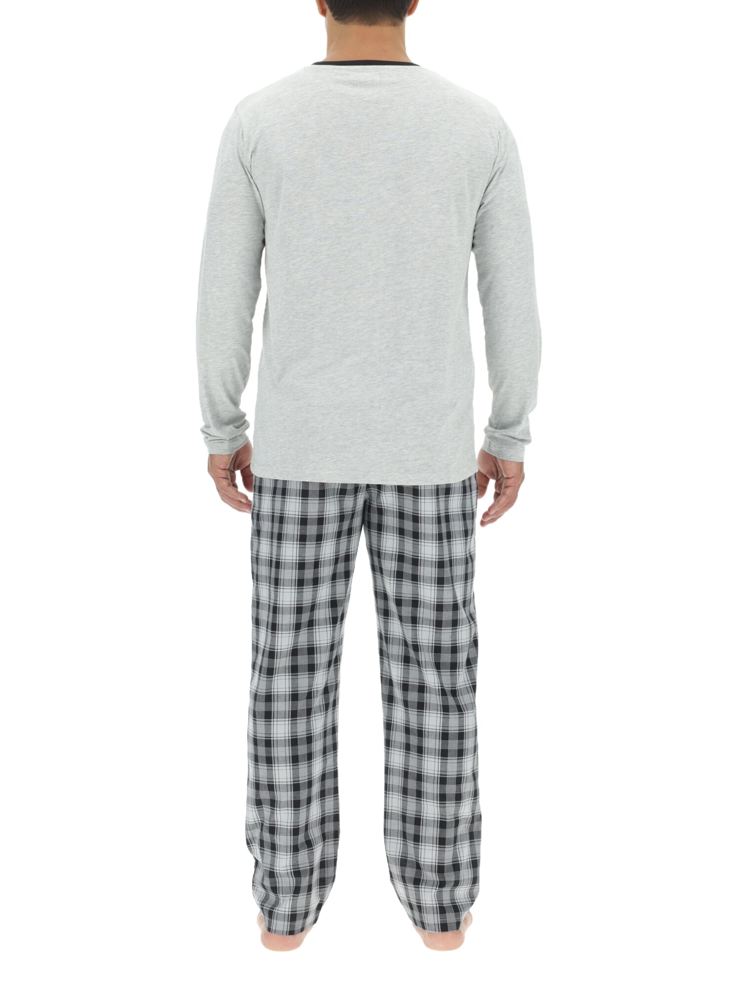 Pierre Cardin Schlafhose Pyjamaunterteil - Bild 1