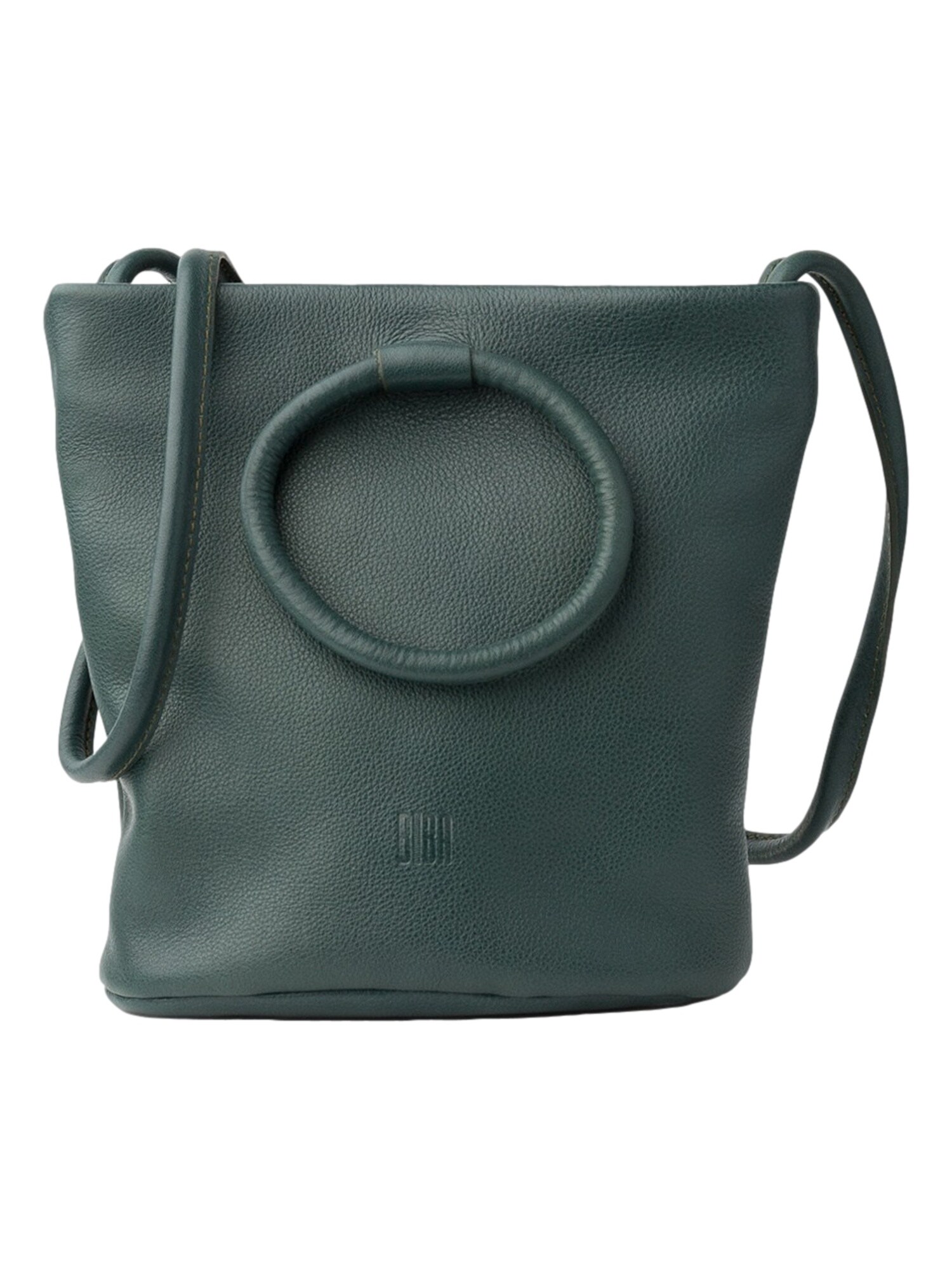 Biba Umh&auml;ngetasche Oasis Handtasche - Bild 1