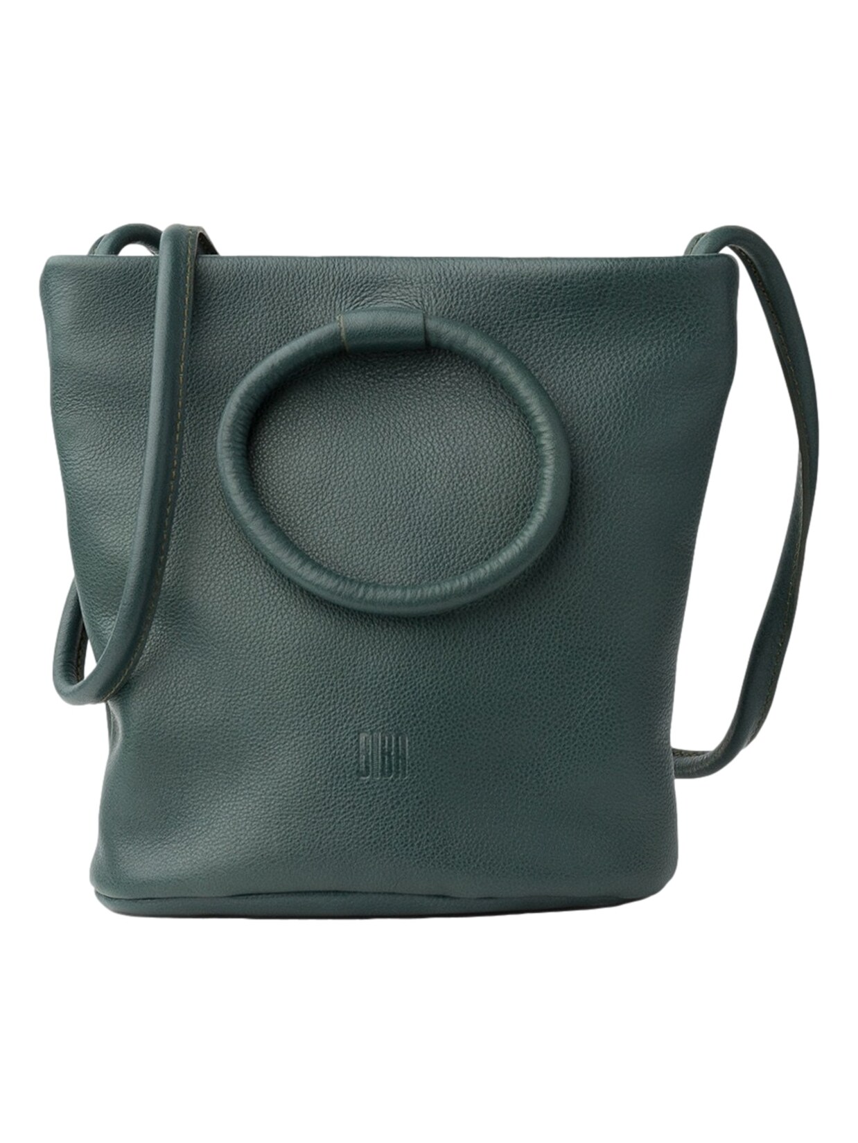 Biba Umhängetasche Oasis Handtasche