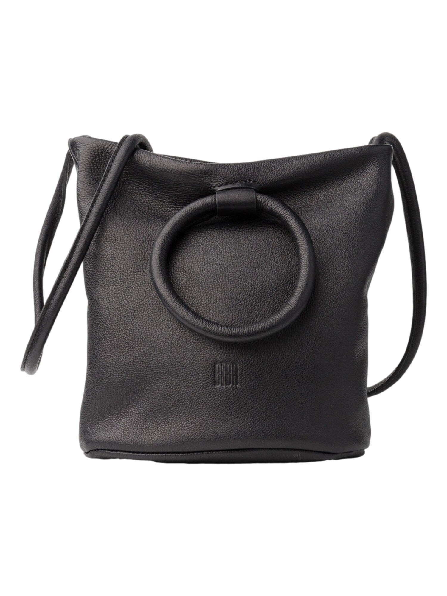 Biba Umh&auml;ngetasche Oasis Handtasche - Bild 1