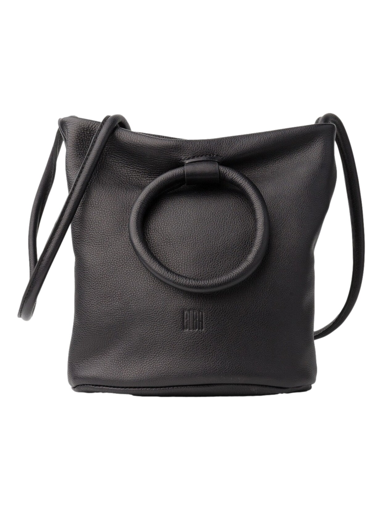 Biba Umhängetasche Oasis Handtasche | 08429703134645