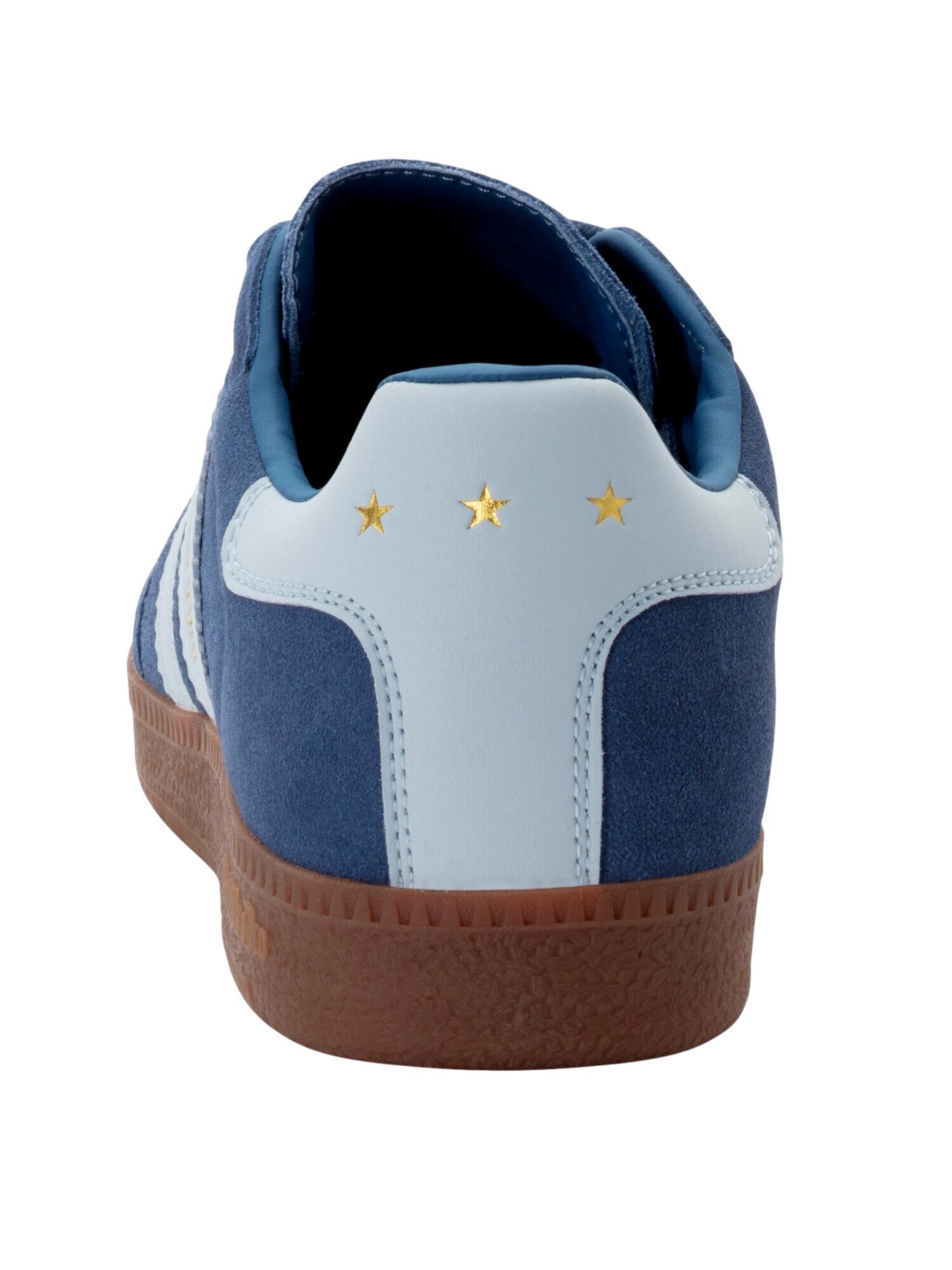 Pantofola D'Oro Sneaker BALLARE Low-Sneaker - Bild 1