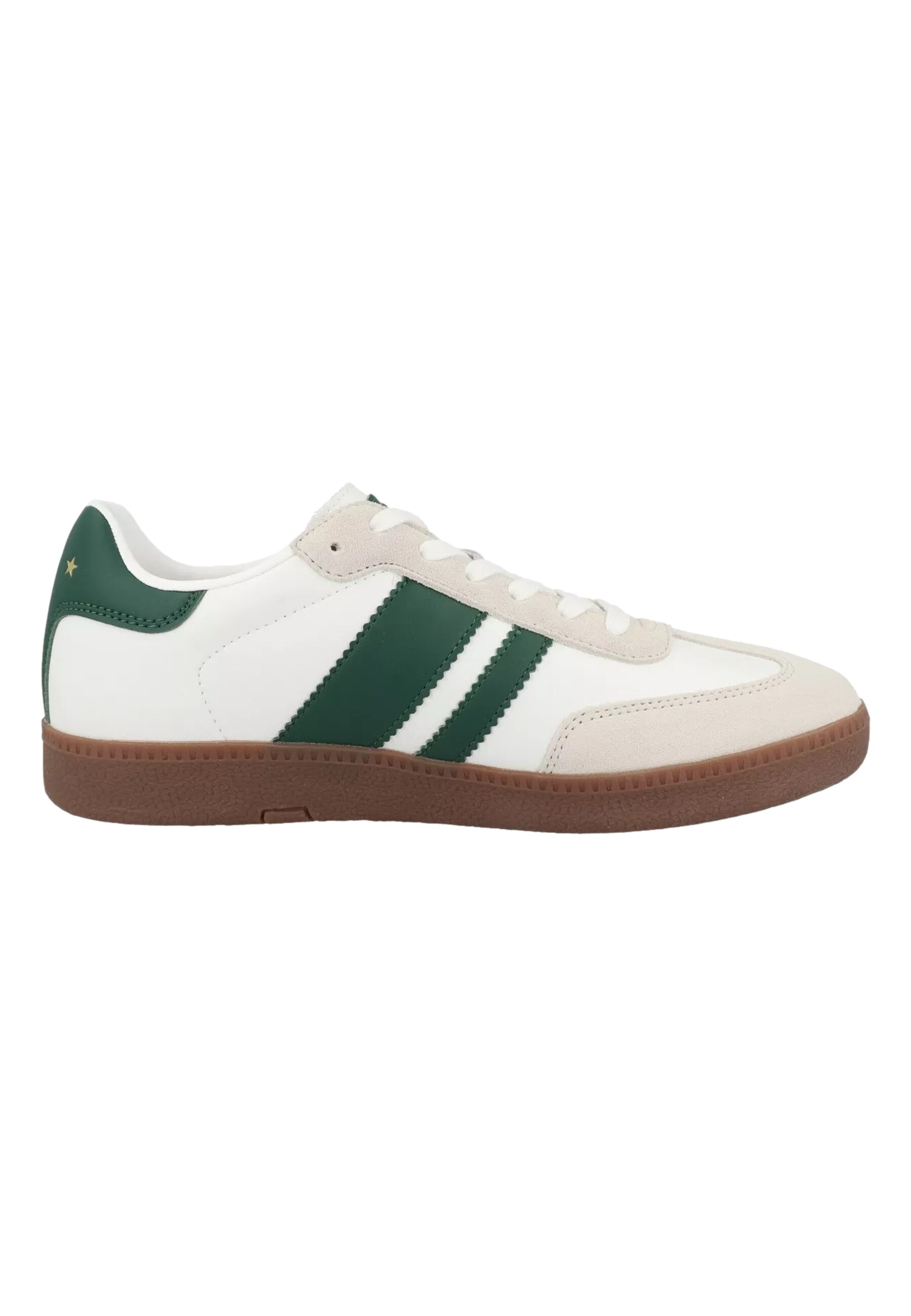 Pantofola D'Oro Sneaker BALLARE Low-Sneaker - Bild 1