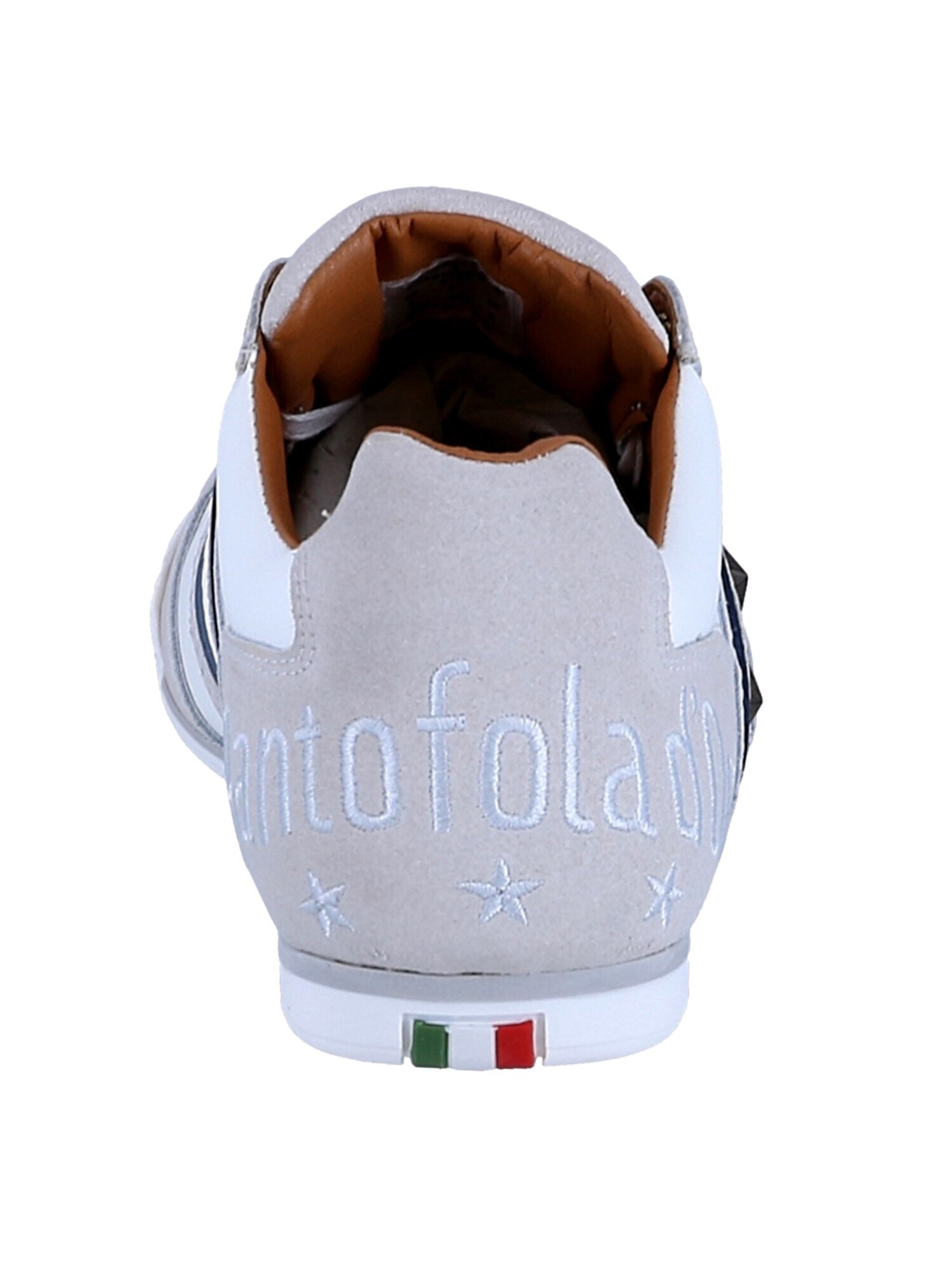 Pantofola D'Oro Sneaker IMOLA UOMO Low-Sneaker - Bild 1
