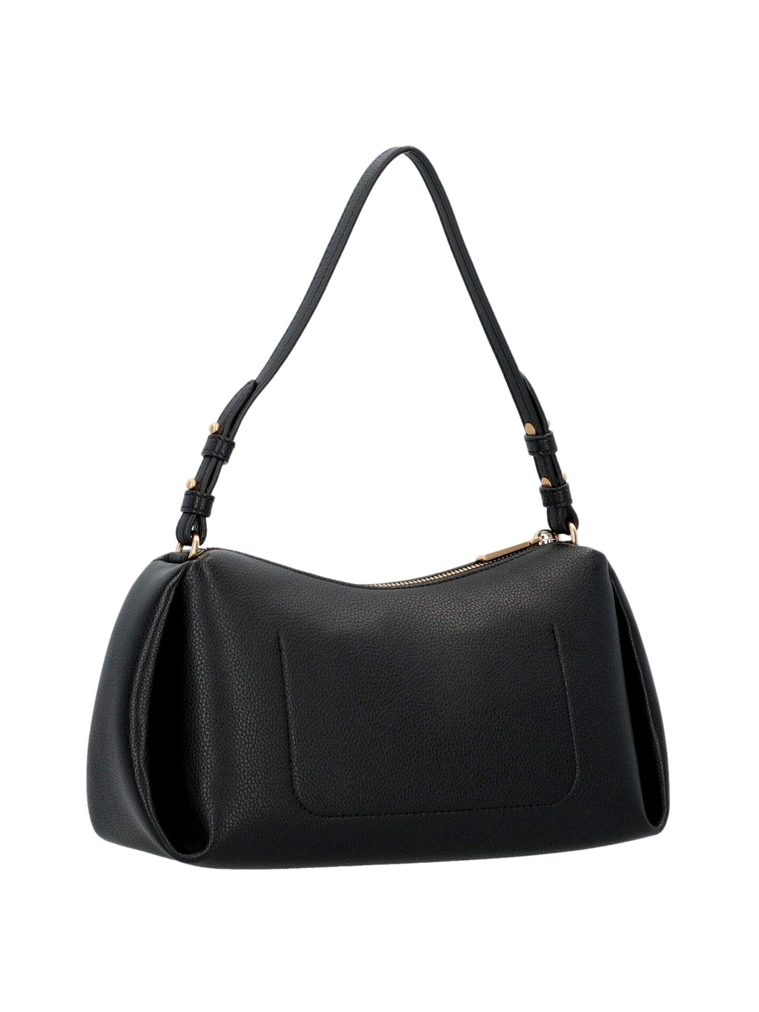 DKNY Tasche REMY Schultertasche - Bild 1