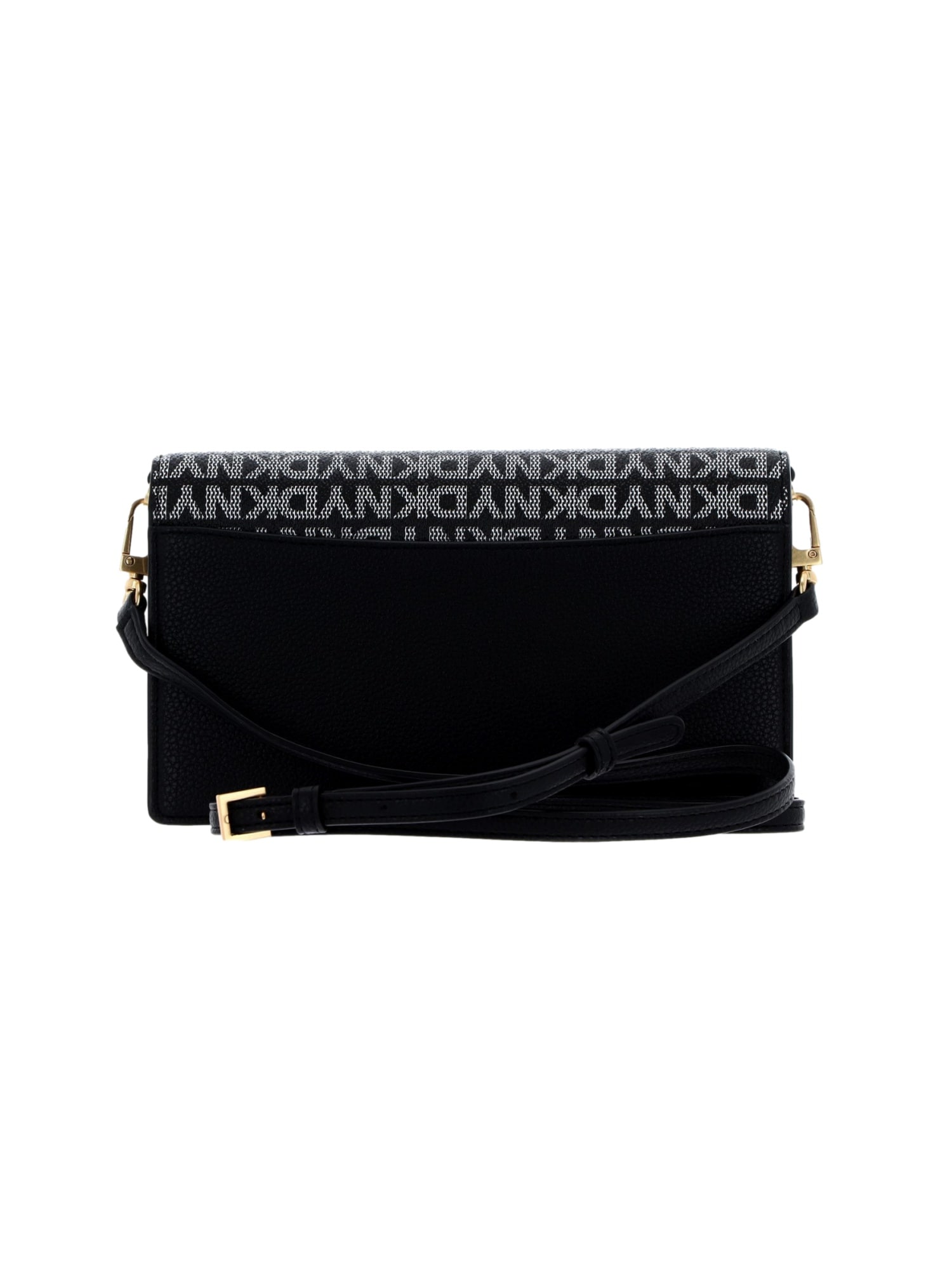 DKNY Tasche FARAH Umh&auml;ngetasche - Bild 1