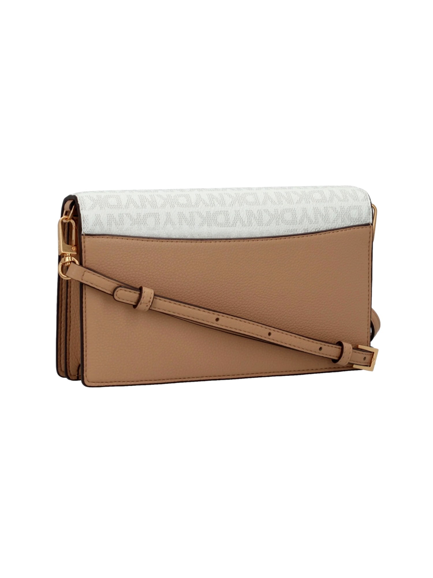 DKNY Tasche FARAH Umh&auml;ngetasche - Bild 1