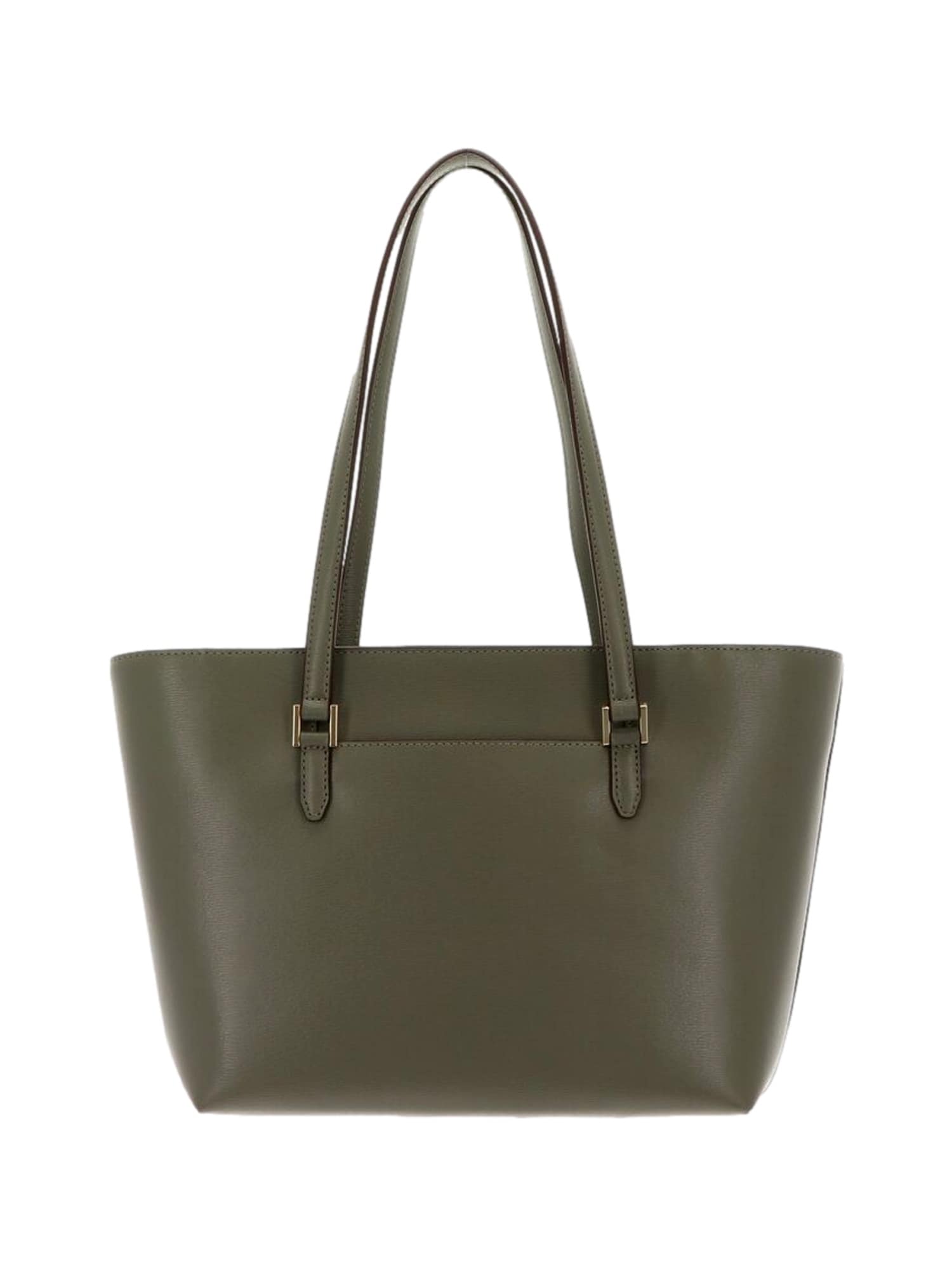 DKNY Tasche BRYANT AVE Schultertasche - Bild 1