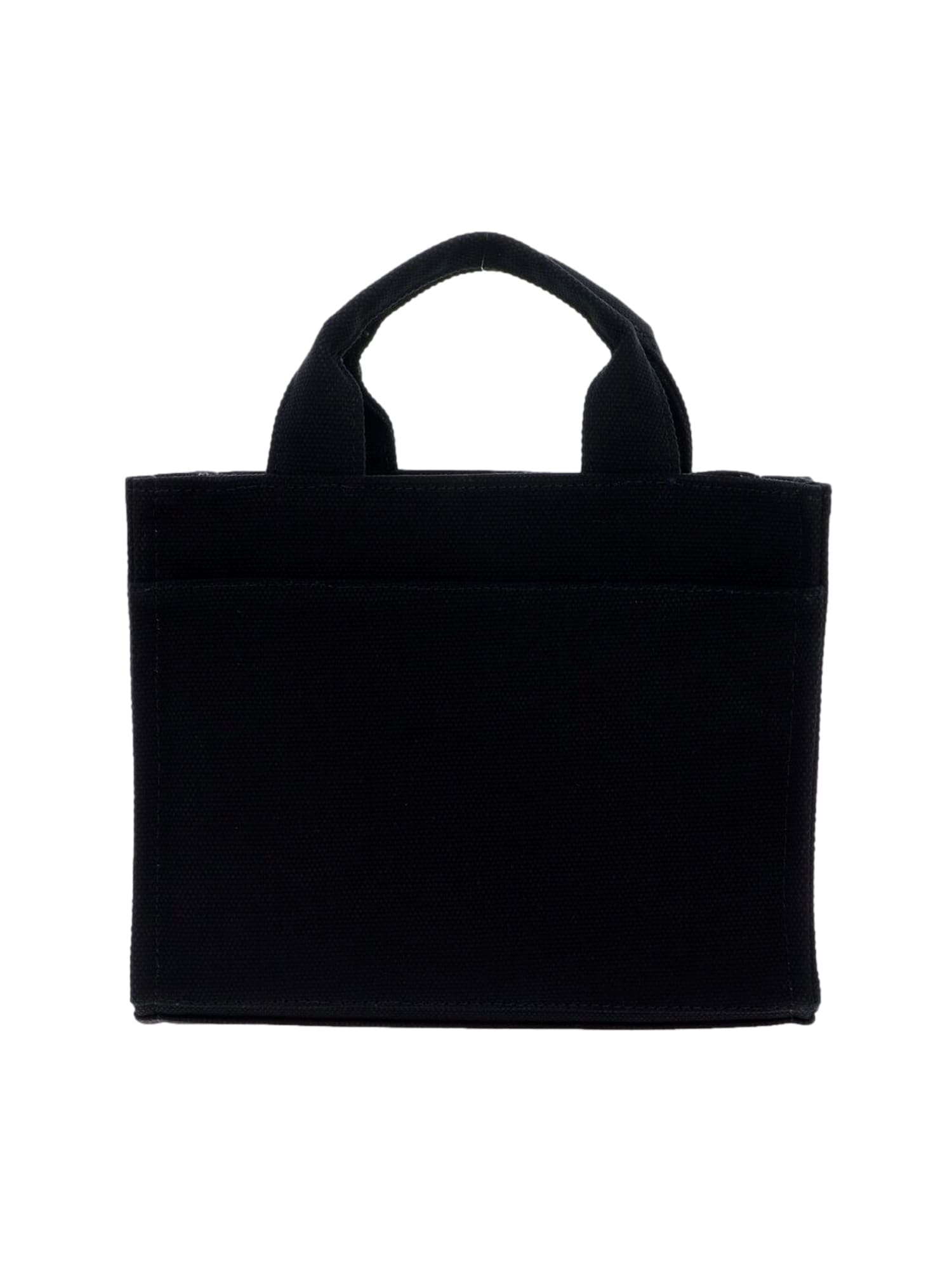 DKNY Tasche HADLEE SMALL Schultertasche 