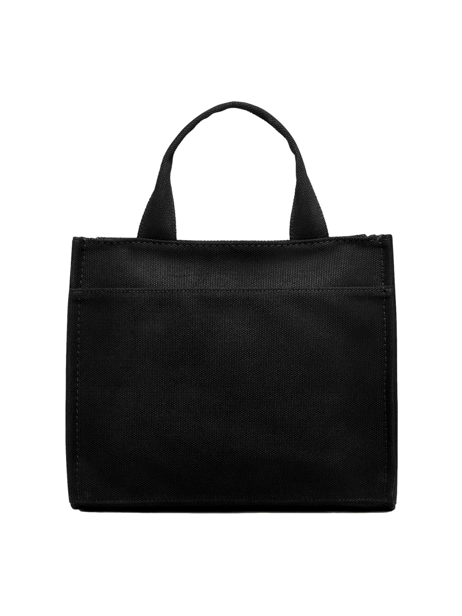 DKNY Tasche HADLEE MEDIUM  Schultertasche - Bild 1