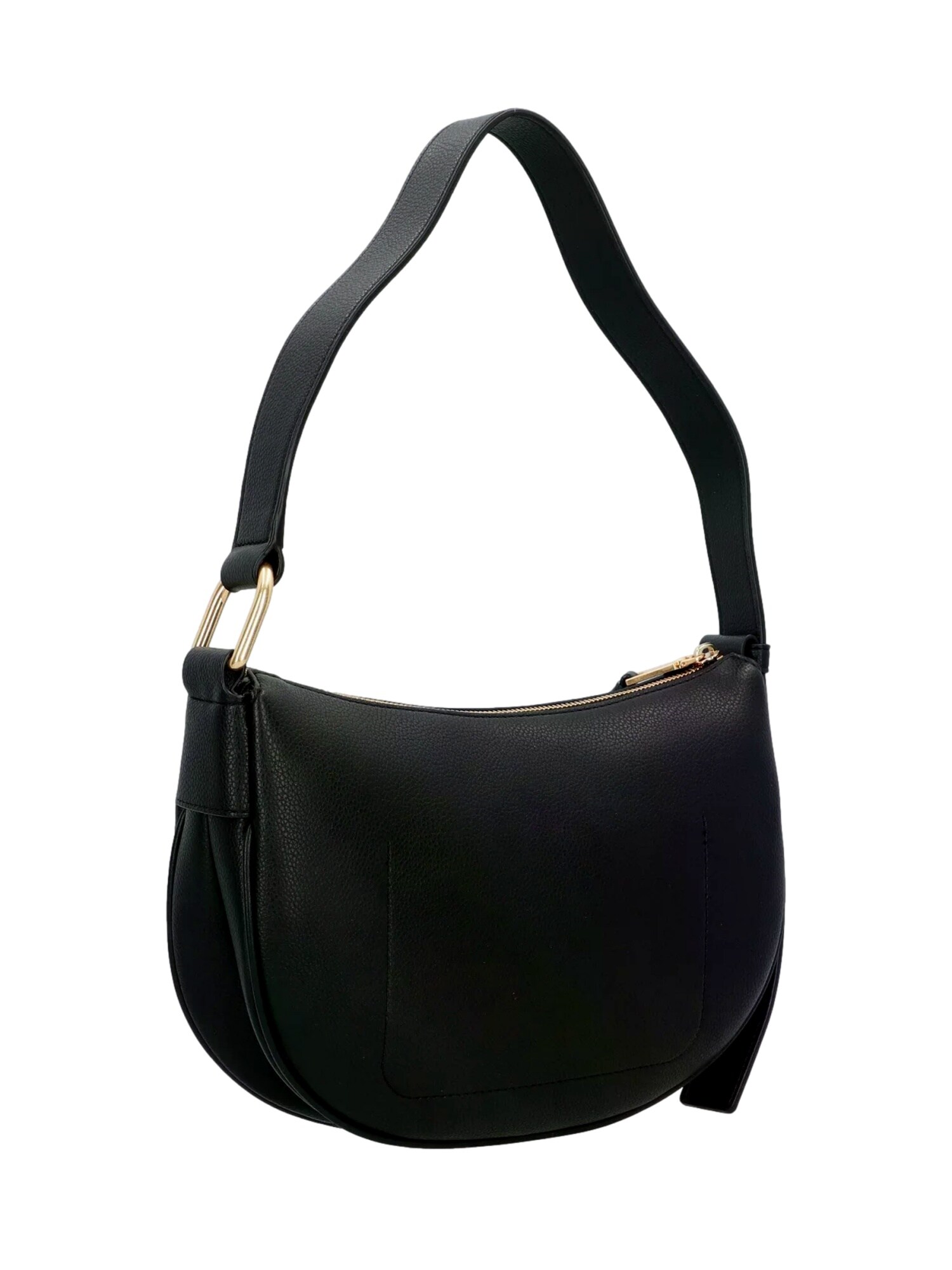 DKNY Tasche SCARLETT Schultertasche - Bild 1