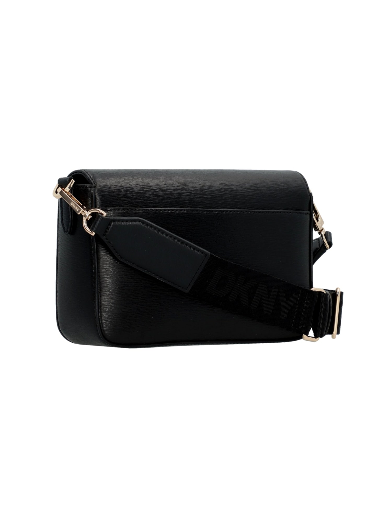 DKNY Tasche BRYANT AVE Umh&auml;ngetasche - Bild 1