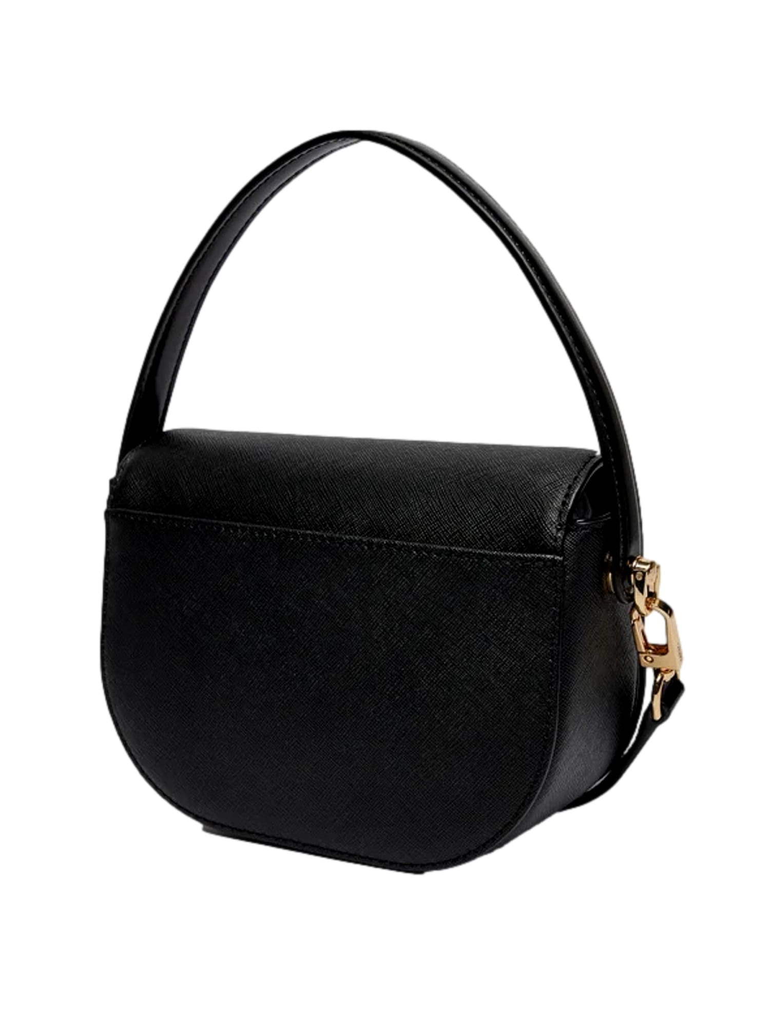 DKNY Tasche ECHO Umh&auml;ngetasche - Bild 1