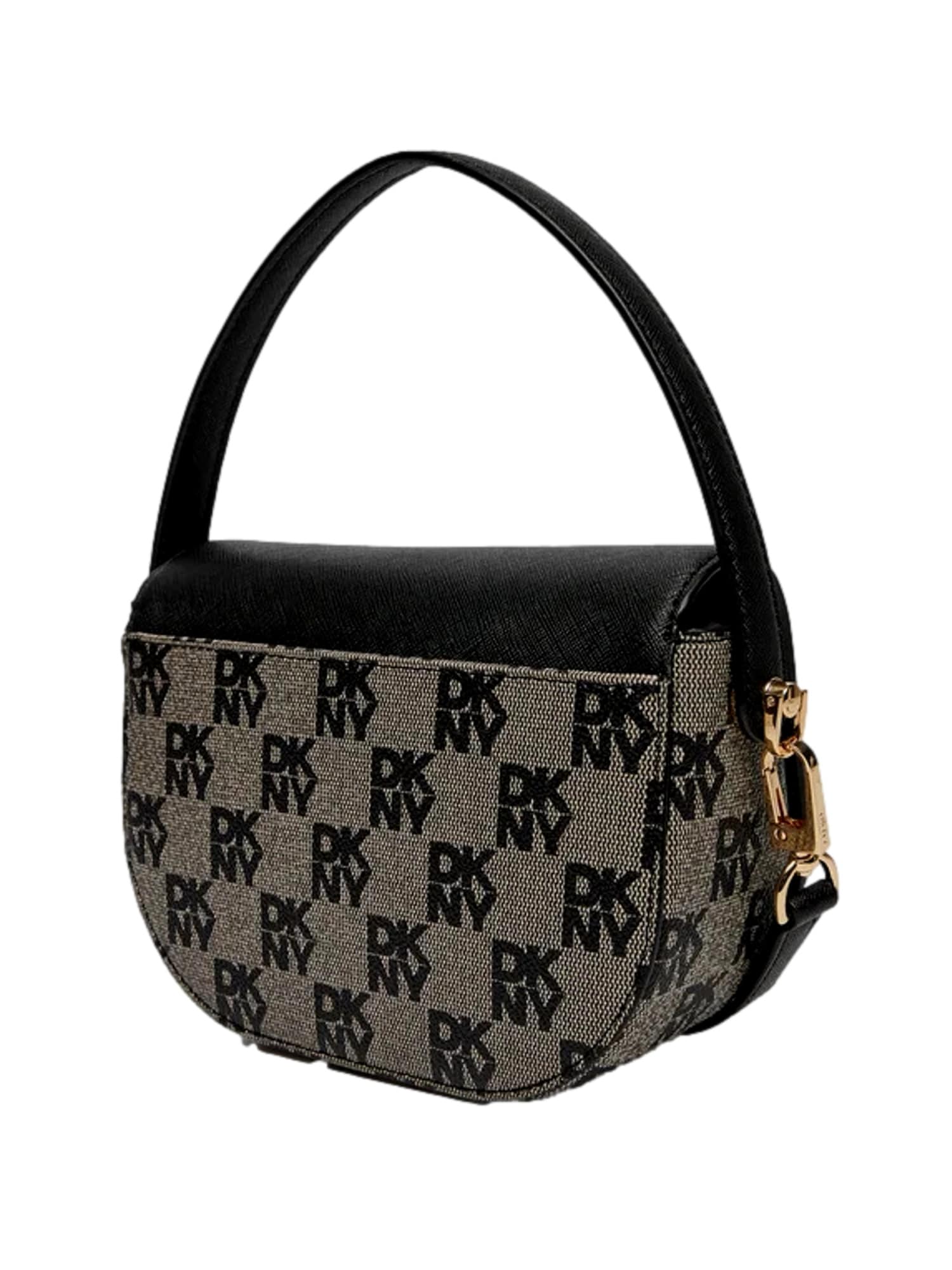 DKNY Tasche ECHO Umh&auml;ngetasche - Bild 1