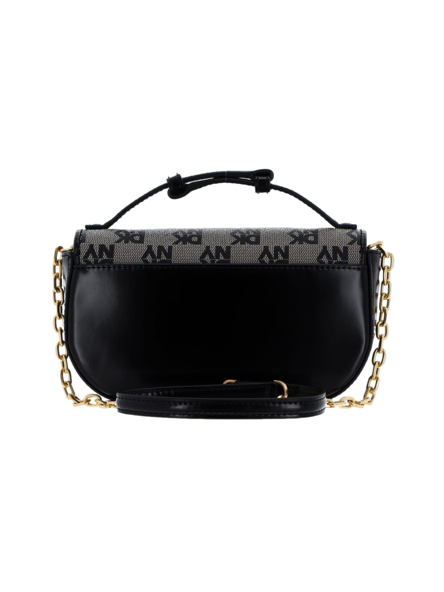 DKNY Tasche TAMMY Umh&auml;ngetasche - Bild 1