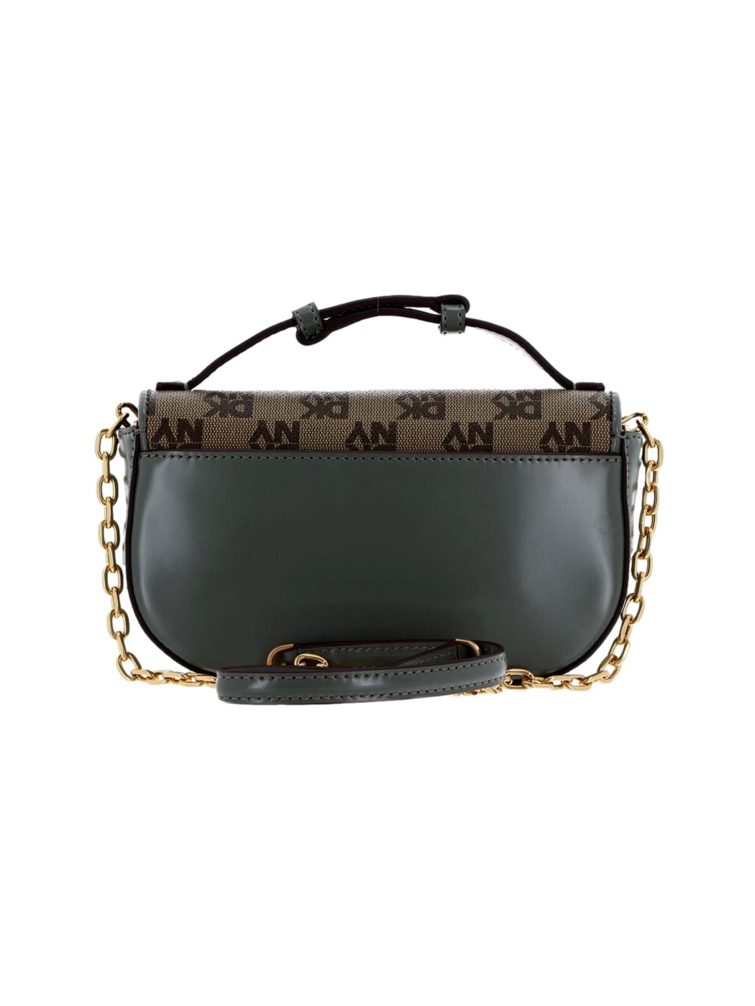 DKNY Tasche TAMMY Umh&auml;ngetasche - Bild 1