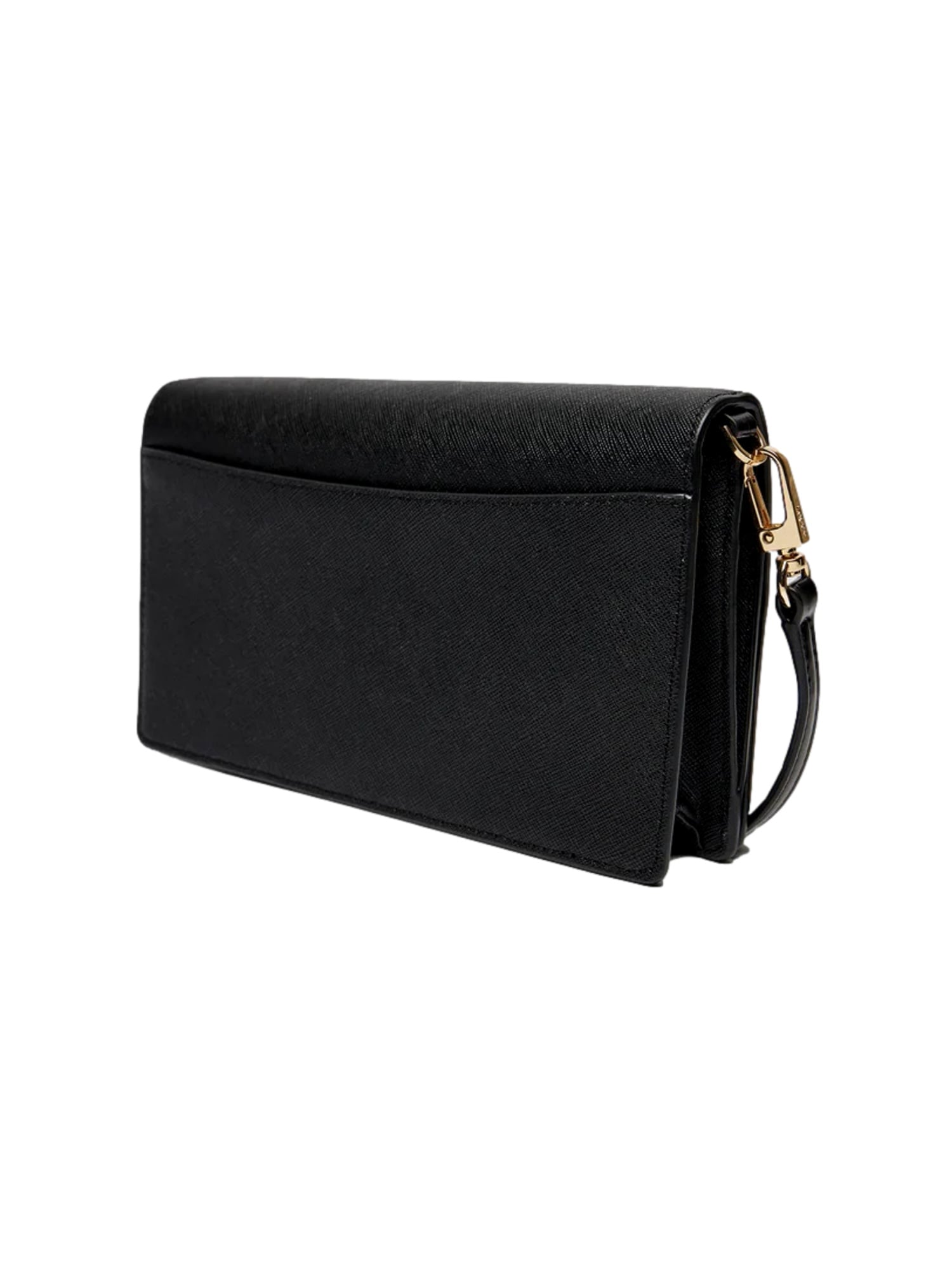 DKNY Tasche ECHO Umh&auml;ngetasche - Bild 1